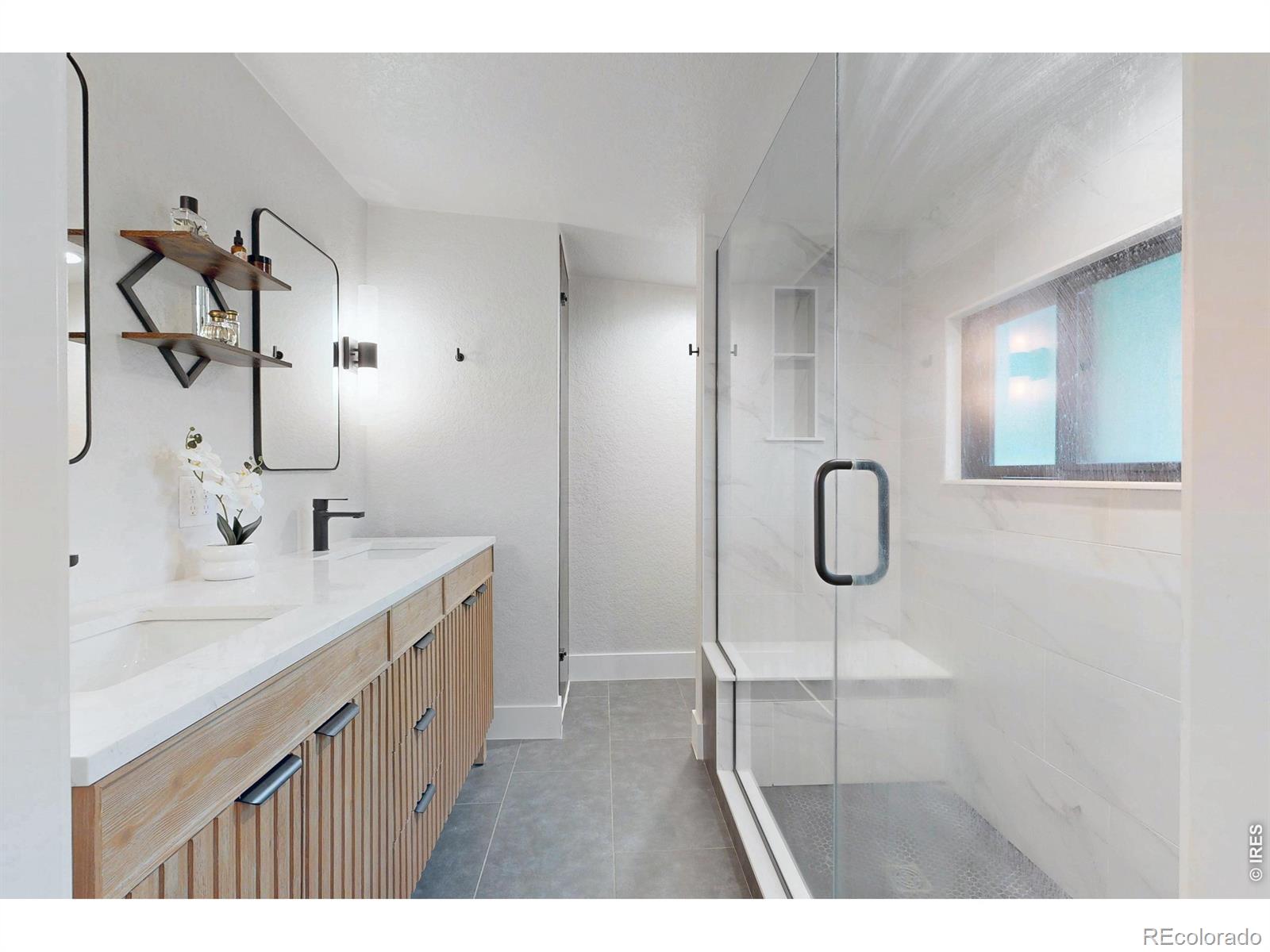 MLS Image #27 for 4405 n highway 1 ,fort collins, Colorado