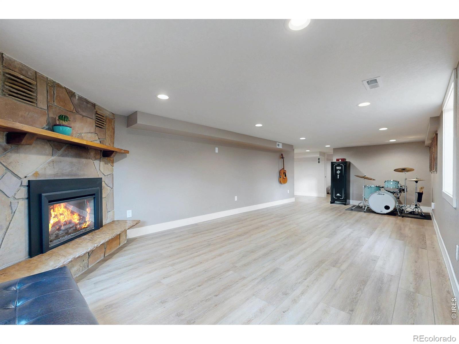 MLS Image #28 for 4405 n highway 1 ,fort collins, Colorado