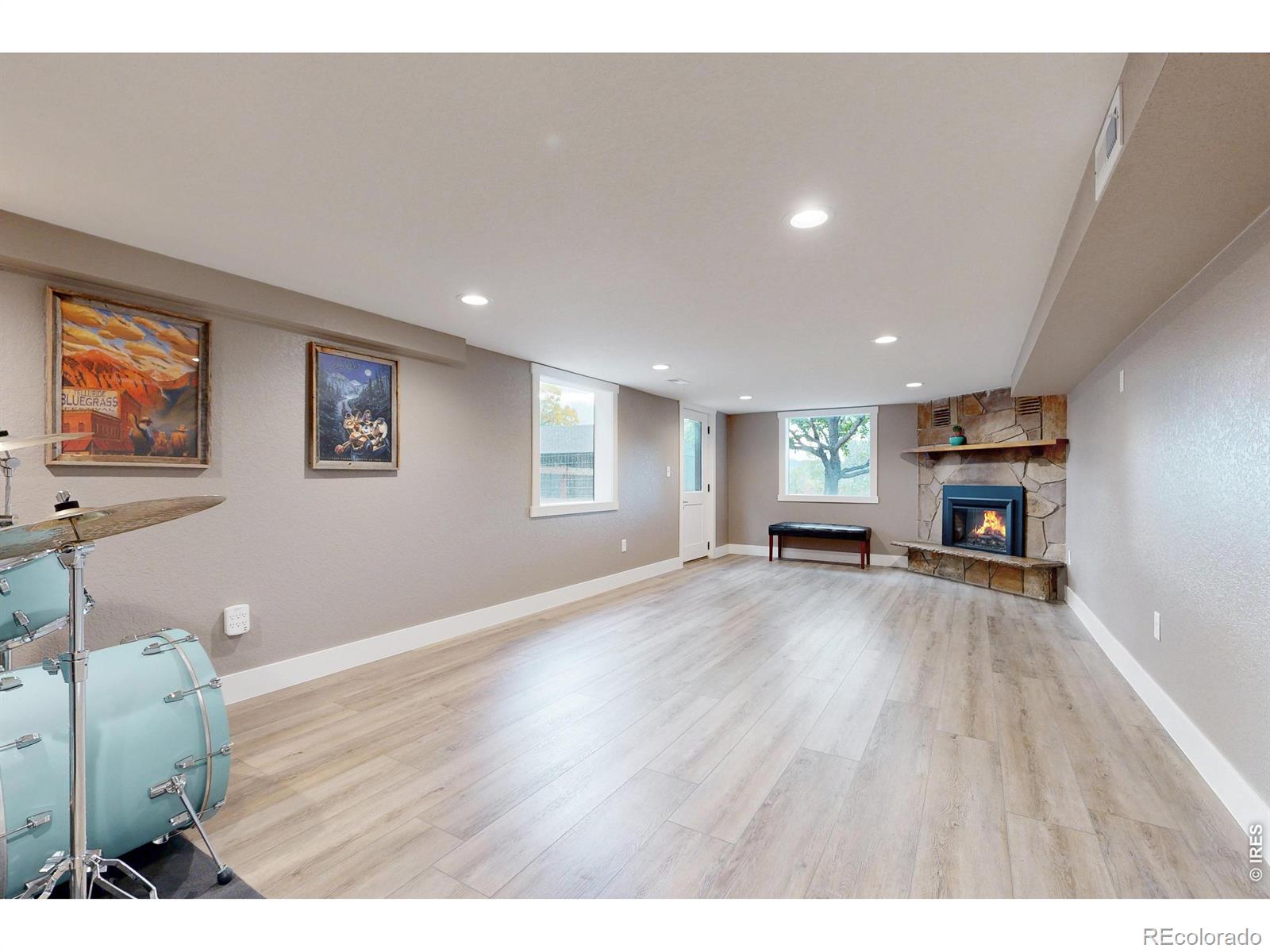 MLS Image #29 for 4405 n highway 1 ,fort collins, Colorado