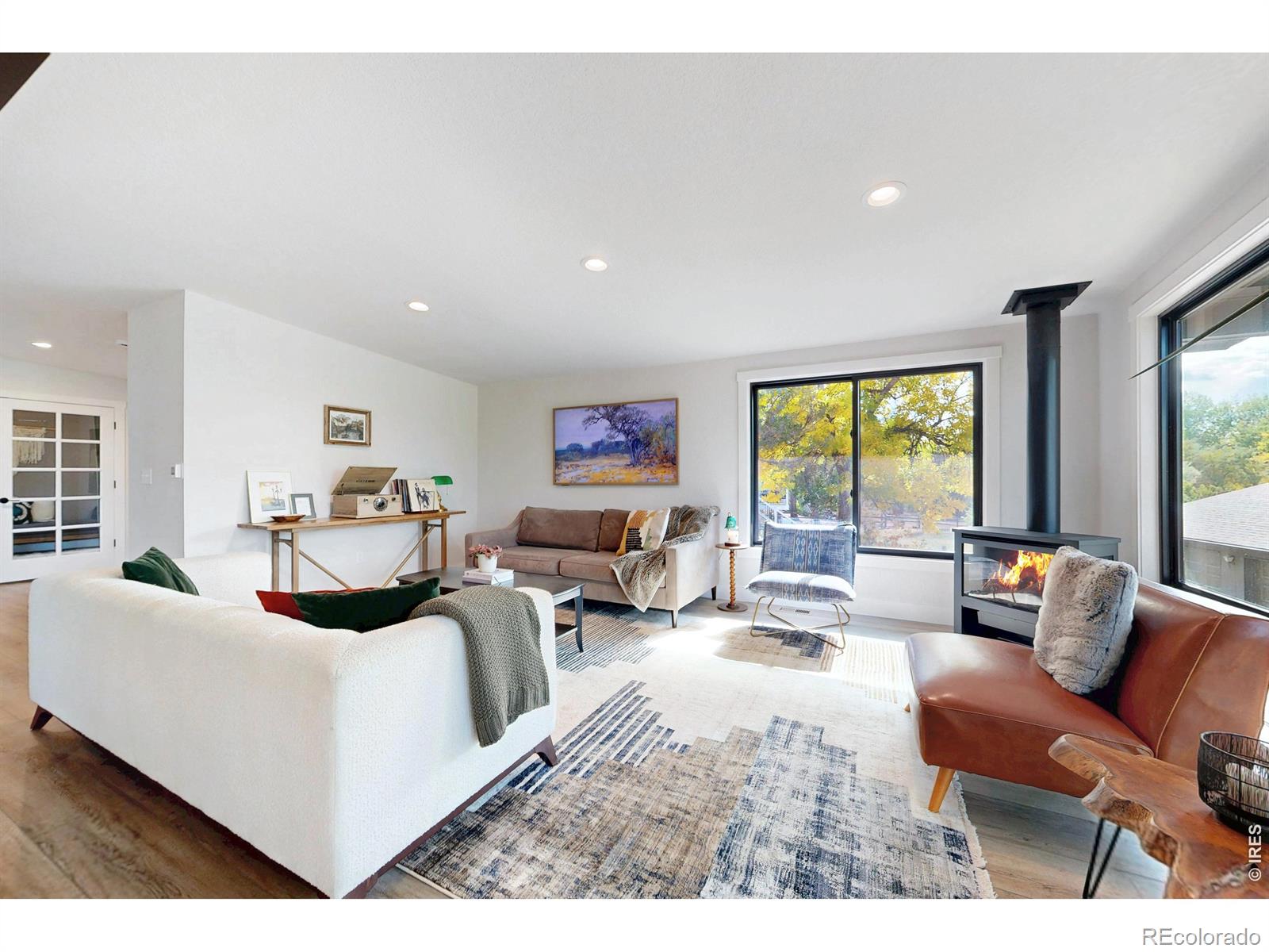 MLS Image #3 for 4405 n highway 1 ,fort collins, Colorado