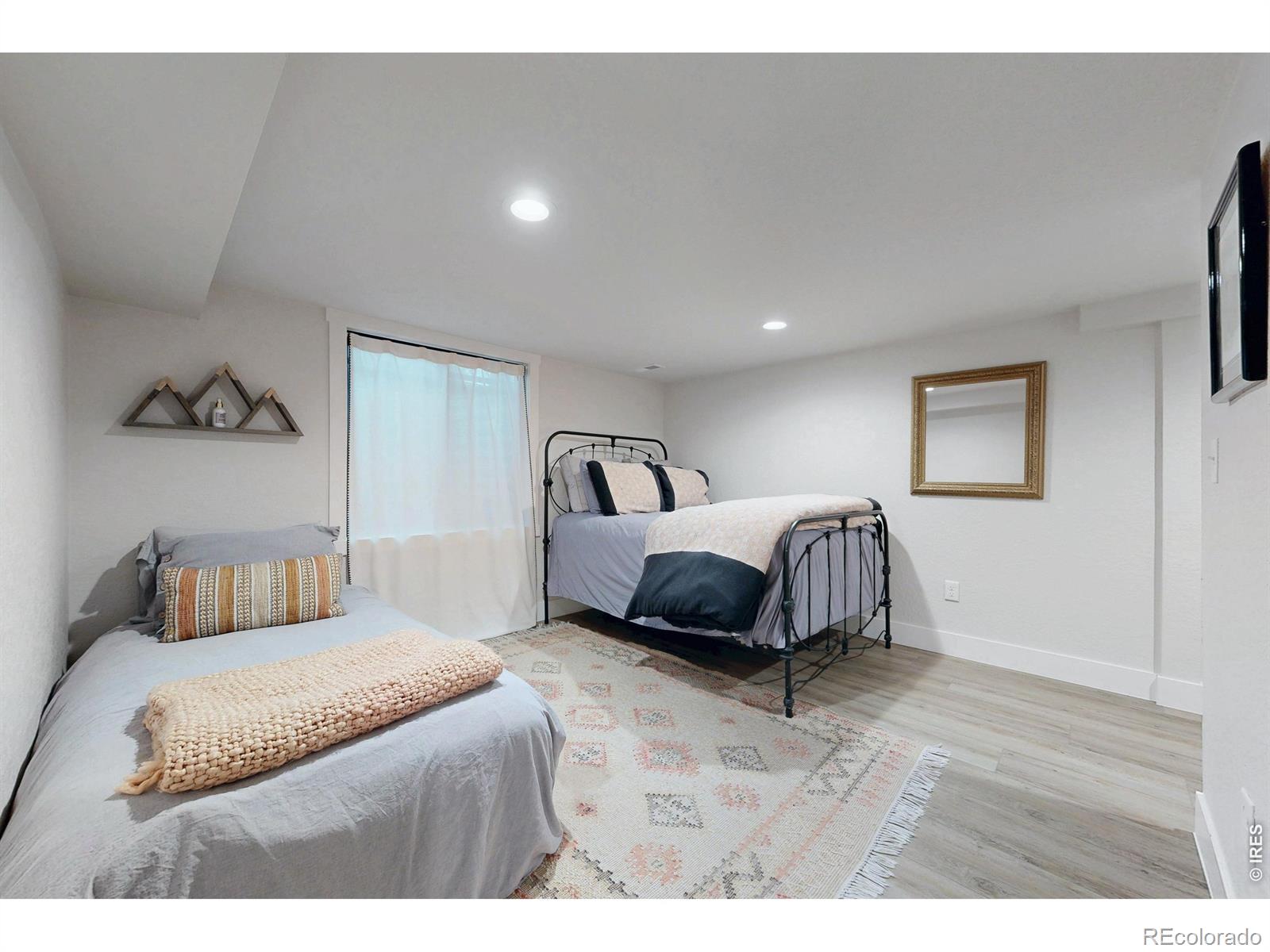 MLS Image #30 for 4405 n highway 1 ,fort collins, Colorado