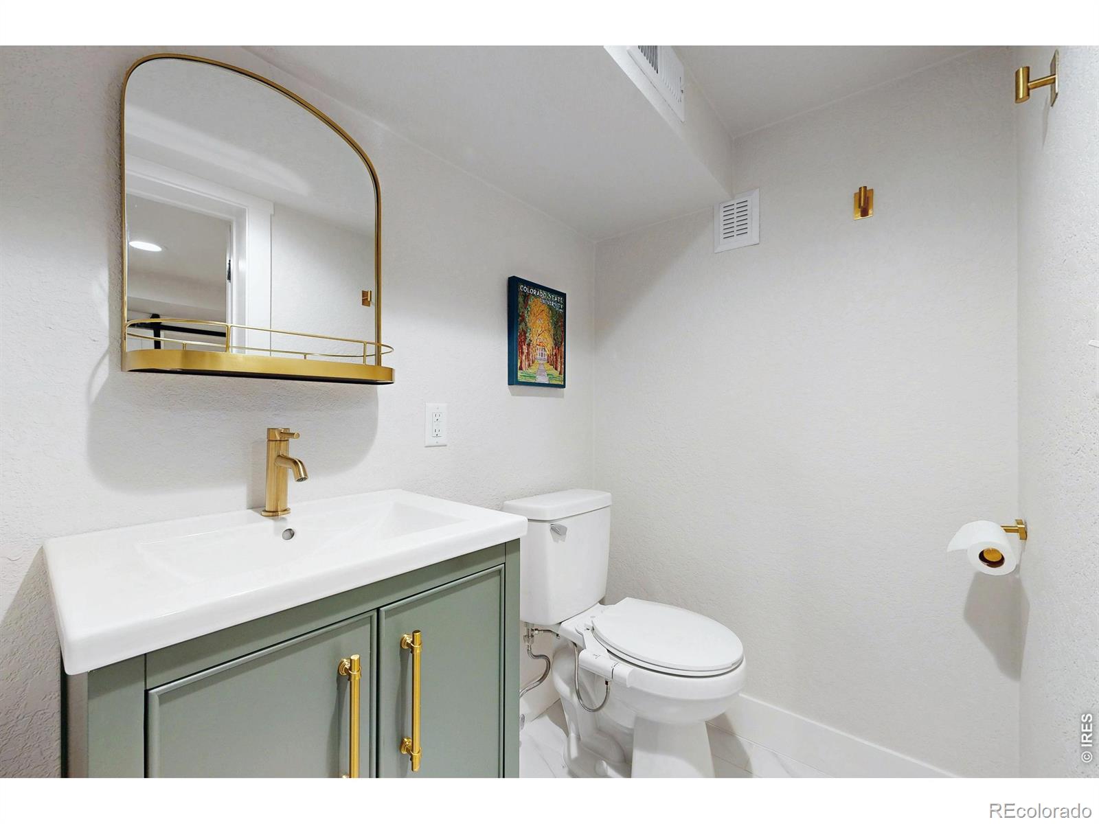 MLS Image #31 for 4405 n highway 1 ,fort collins, Colorado