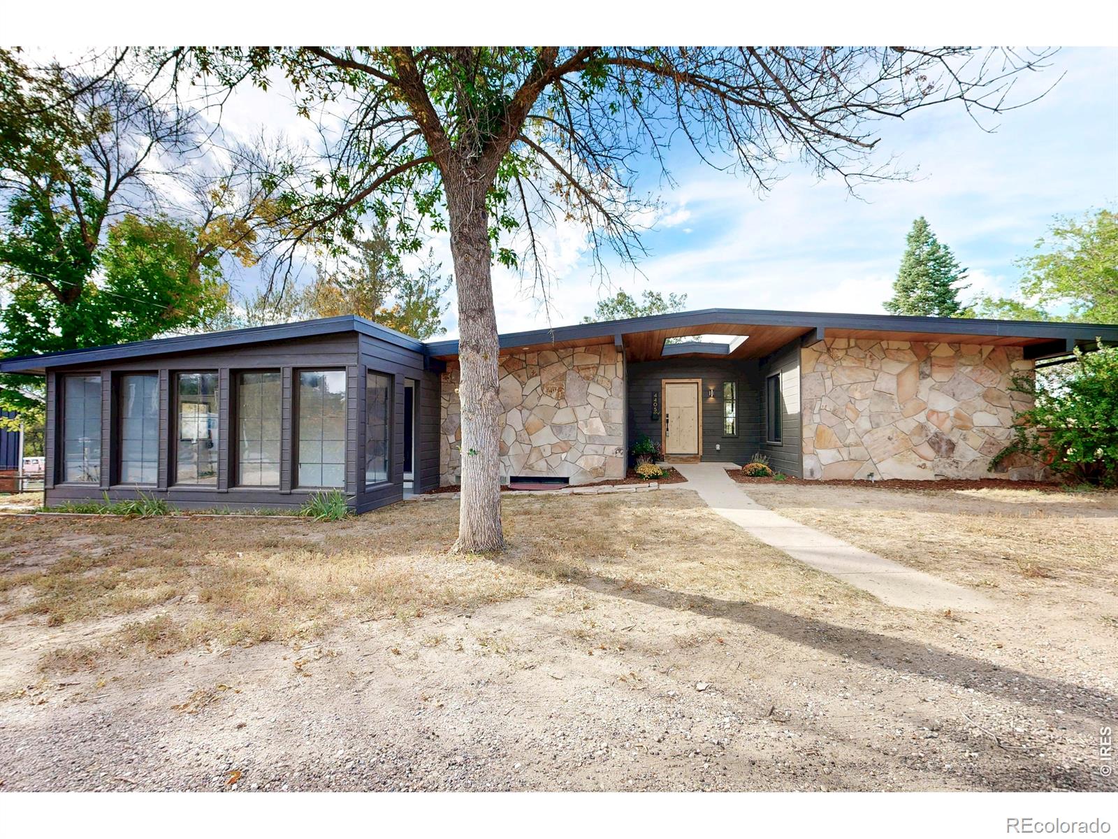 MLS Image #33 for 4405 n highway 1 ,fort collins, Colorado