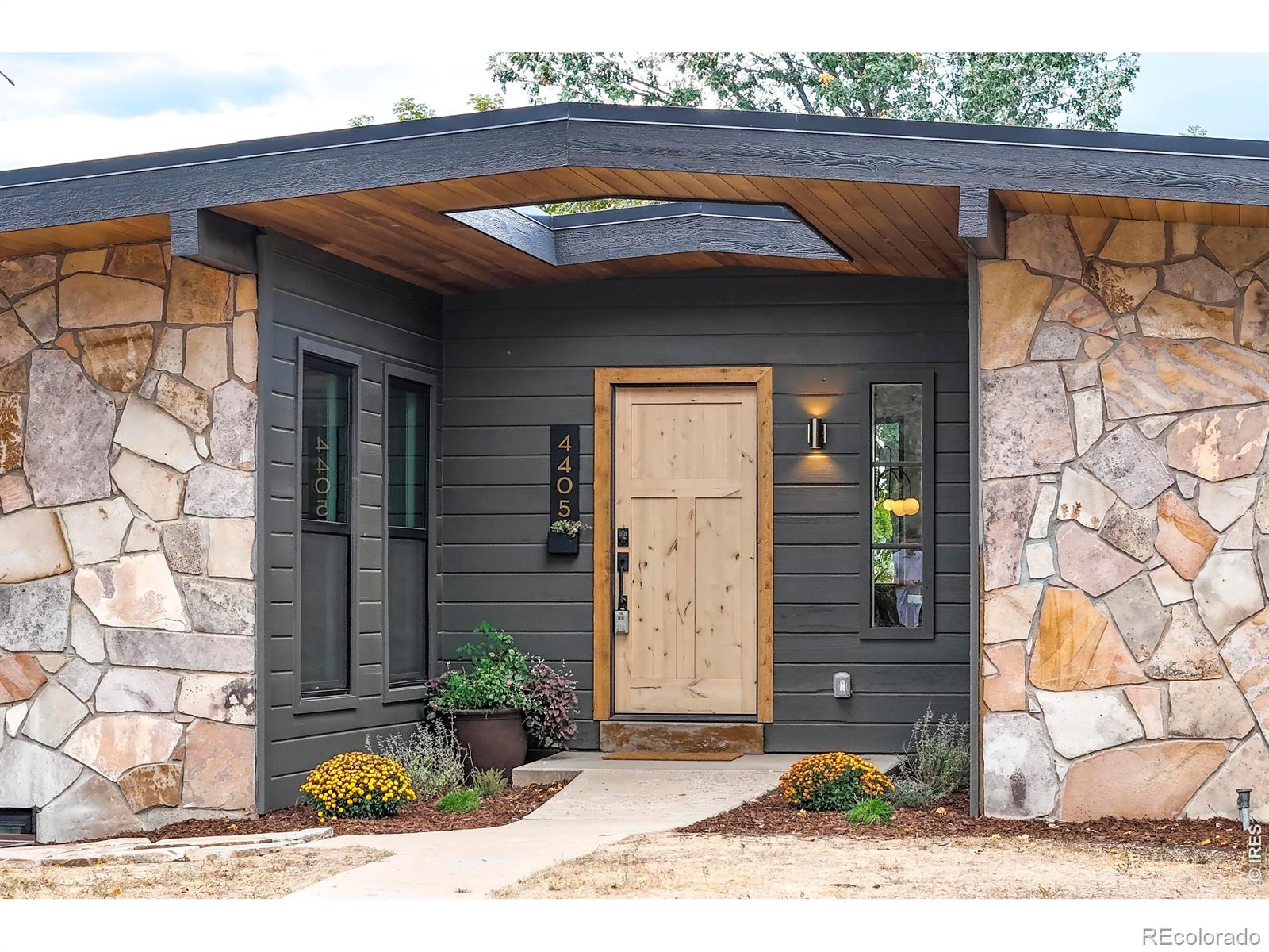 MLS Image #34 for 4405 n highway 1 ,fort collins, Colorado