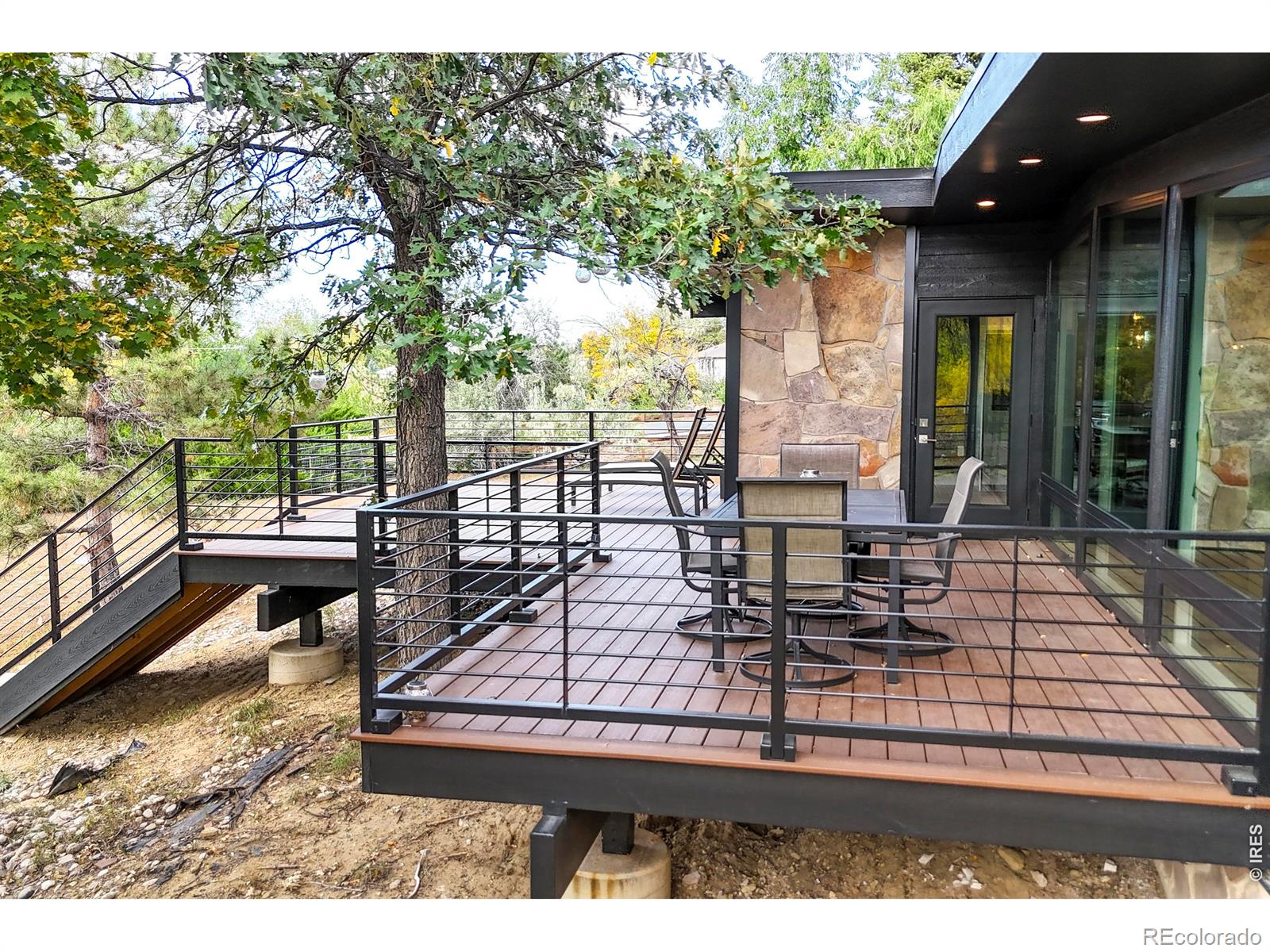 MLS Image #35 for 4405 n highway 1 ,fort collins, Colorado