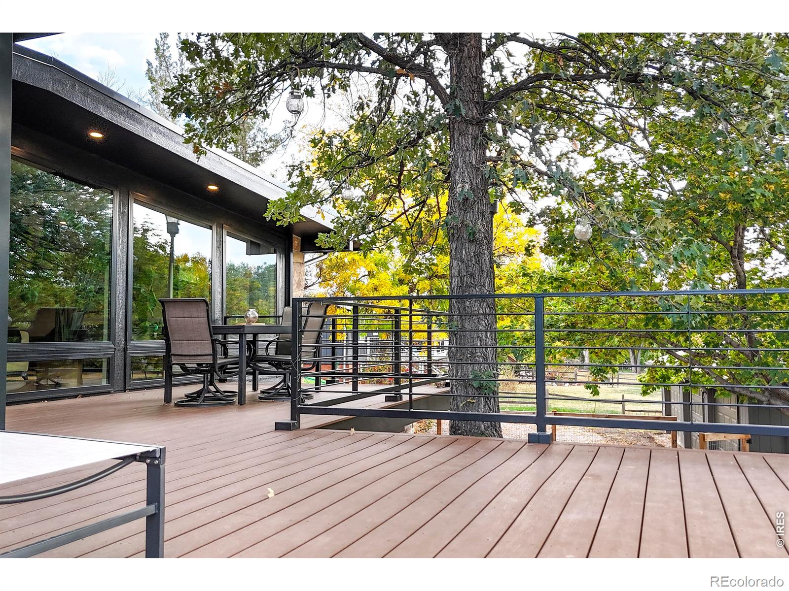 MLS Image #36 for 4405 n highway 1 ,fort collins, Colorado