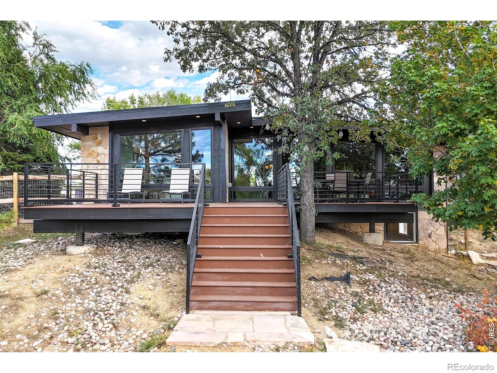MLS Image #37 for 4405 n highway 1 ,fort collins, Colorado