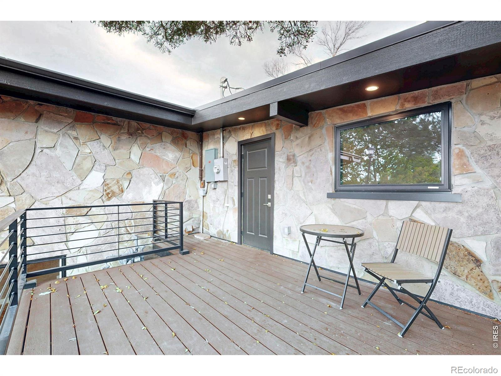 MLS Image #38 for 4405 n highway 1 ,fort collins, Colorado