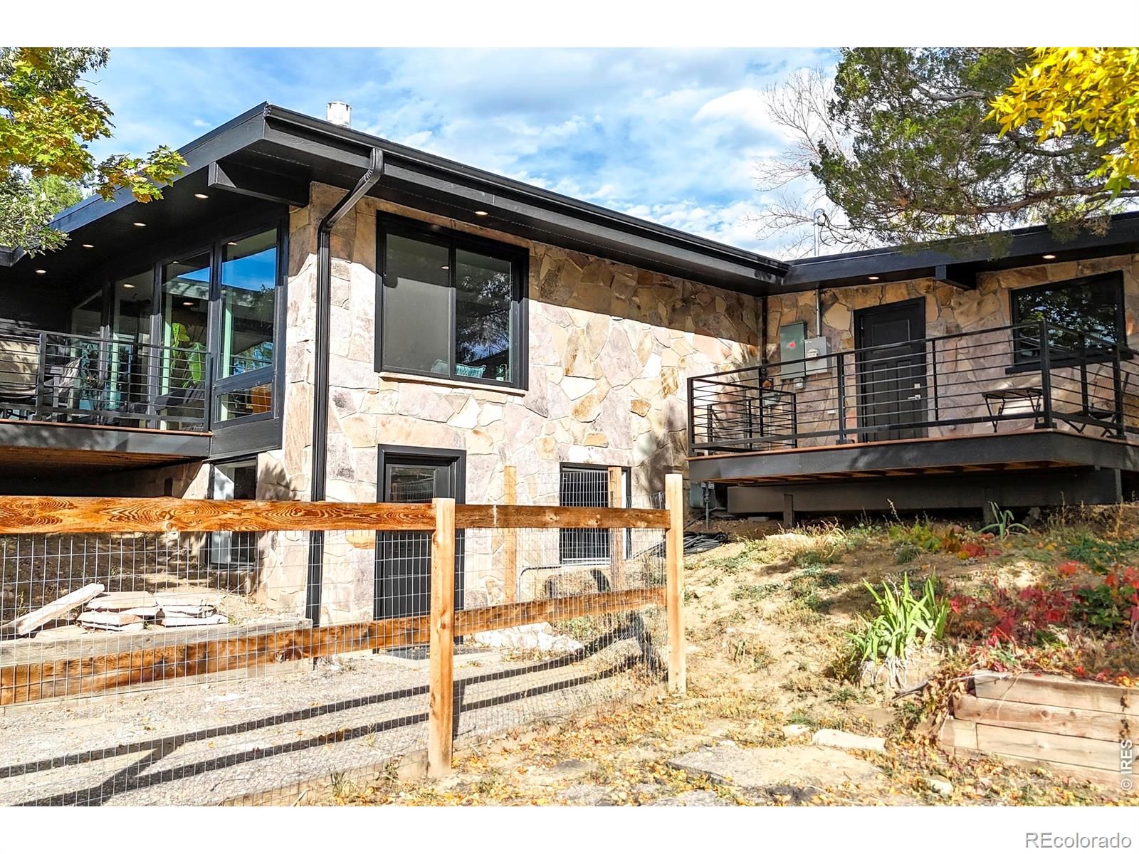 MLS Image #39 for 4405 n highway 1 ,fort collins, Colorado