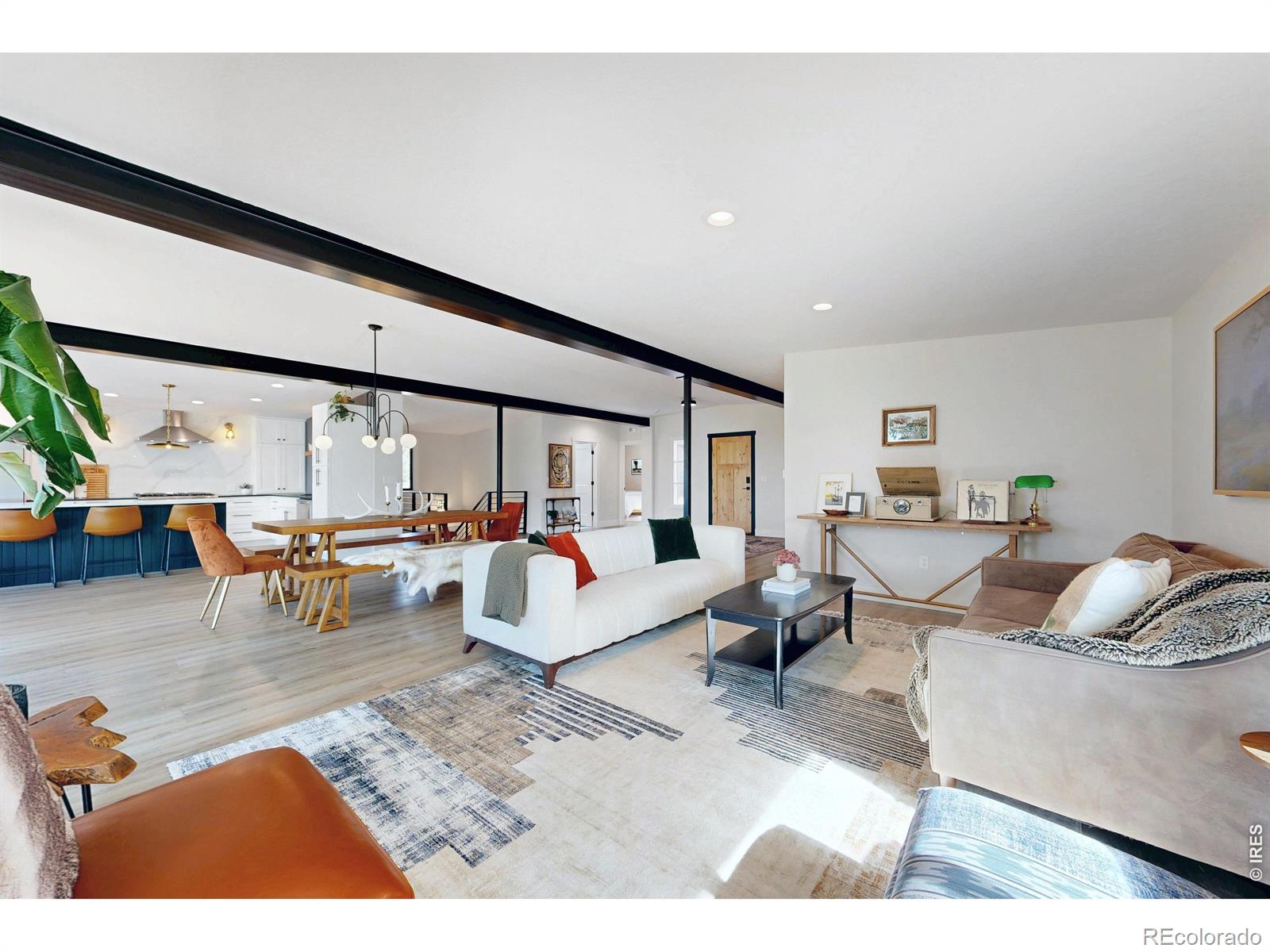 MLS Image #4 for 4405 n highway 1 ,fort collins, Colorado