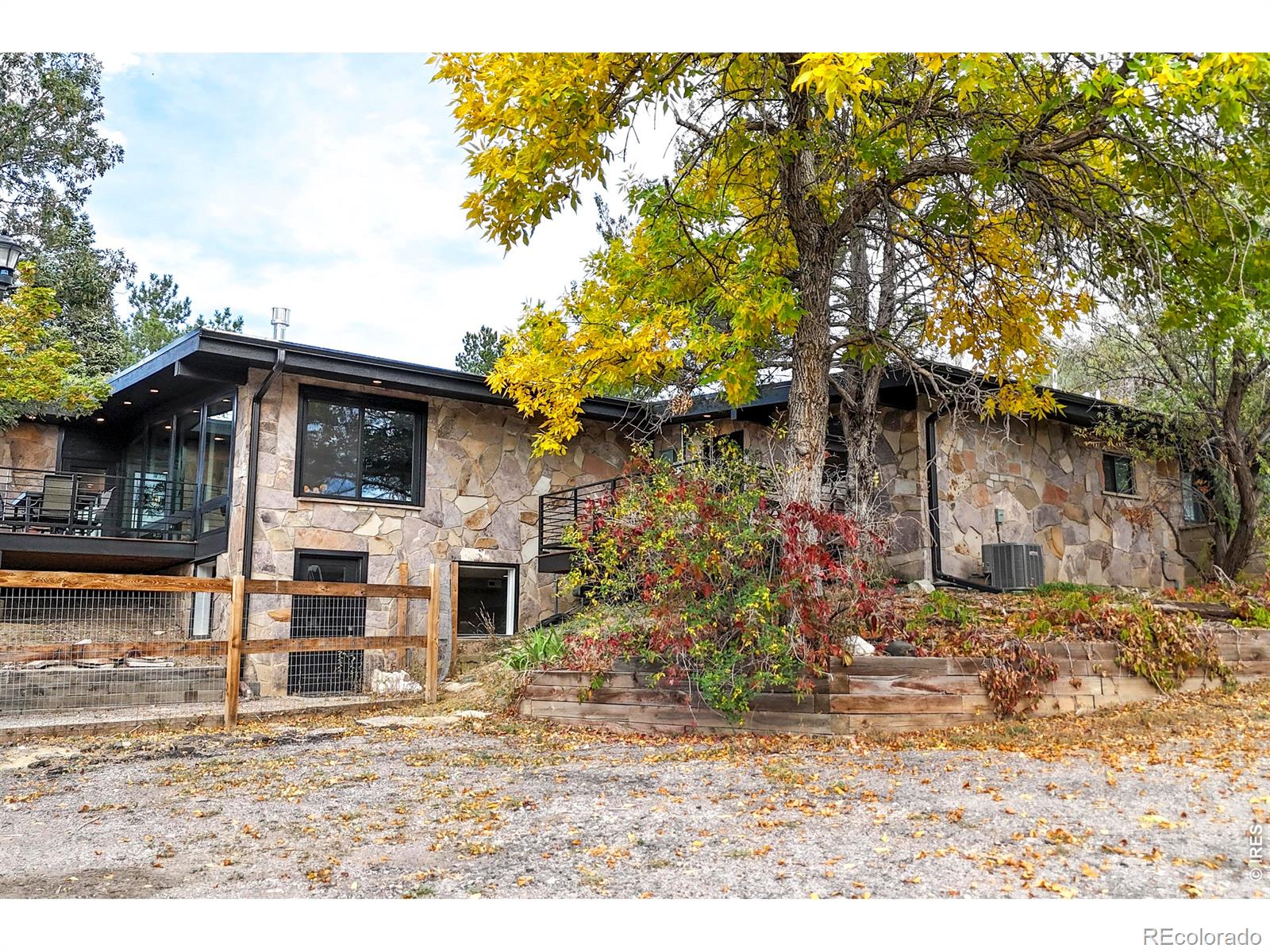 MLS Image #40 for 4405 n highway 1 ,fort collins, Colorado