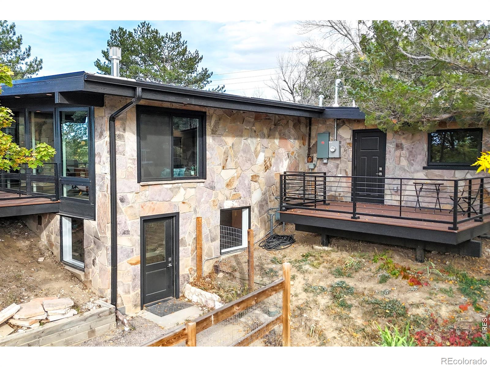 MLS Image #41 for 4405 n highway 1 ,fort collins, Colorado