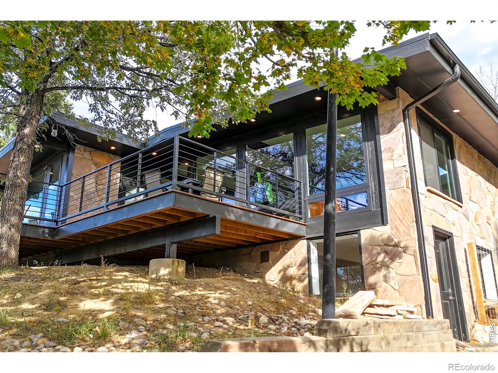 MLS Image #42 for 4405 n highway 1 ,fort collins, Colorado
