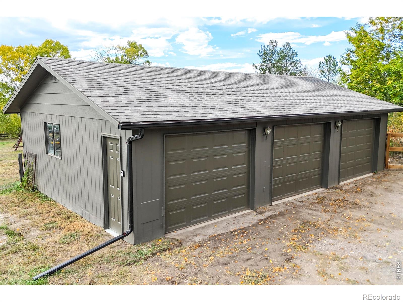 MLS Image #43 for 4405 n highway 1 ,fort collins, Colorado