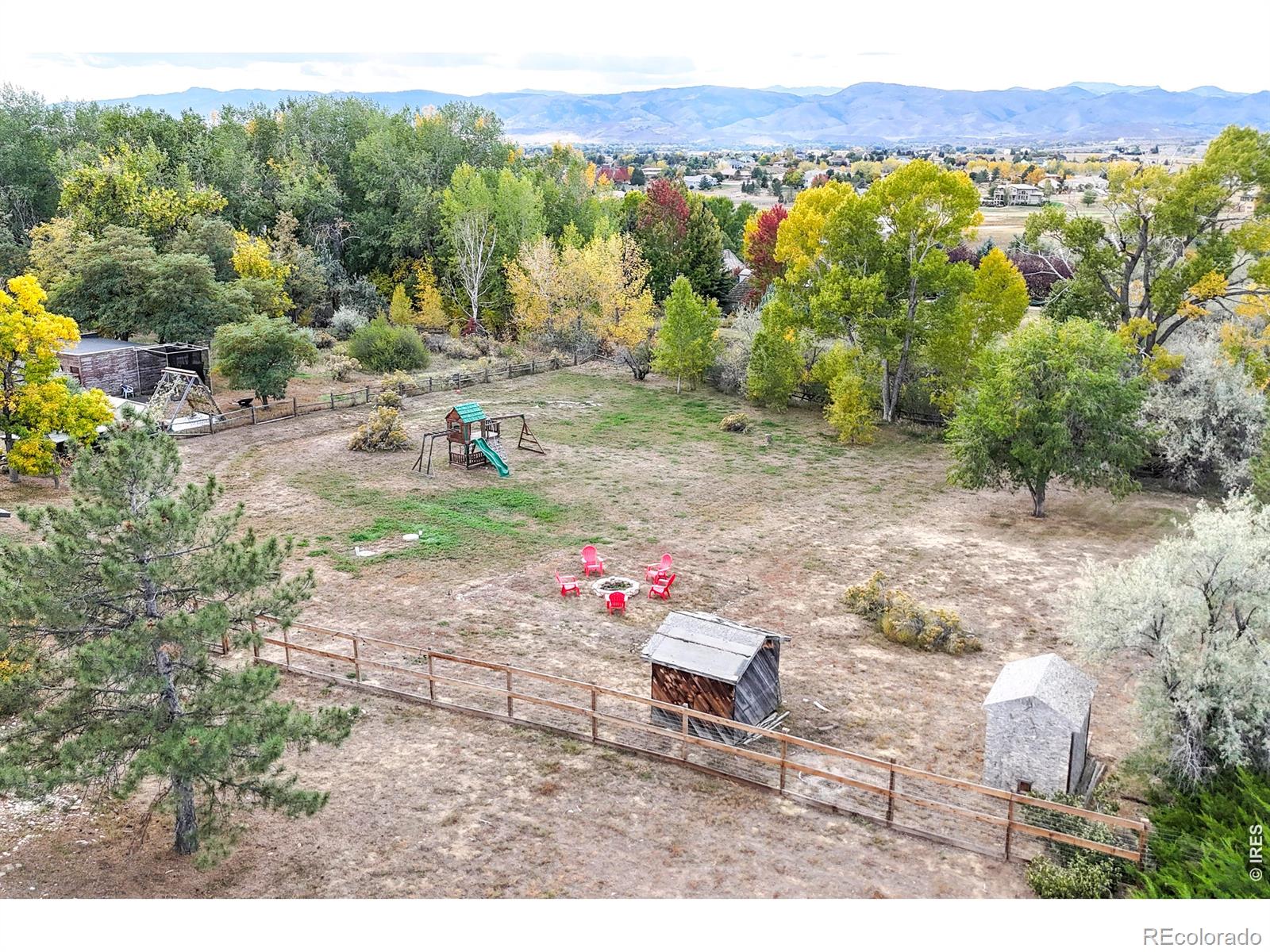 MLS Image #44 for 4405 n highway 1 ,fort collins, Colorado