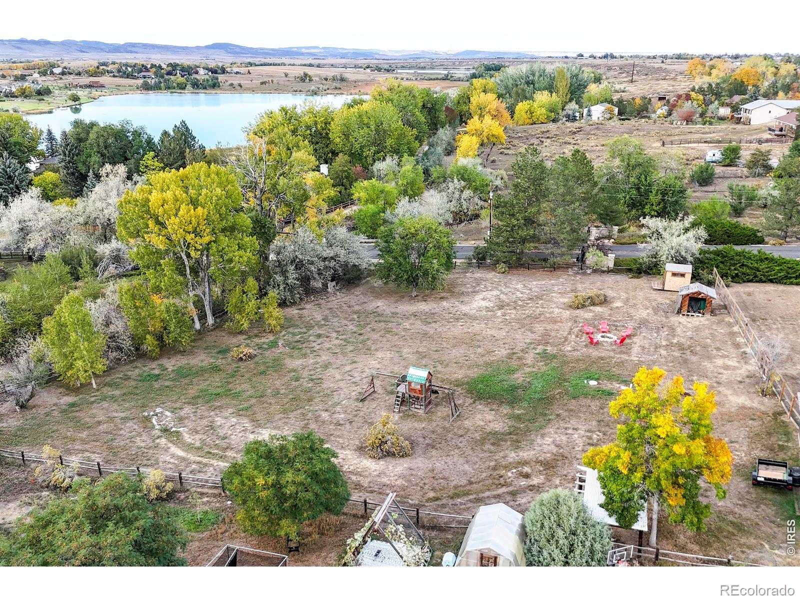 MLS Image #45 for 4405 n highway 1 ,fort collins, Colorado