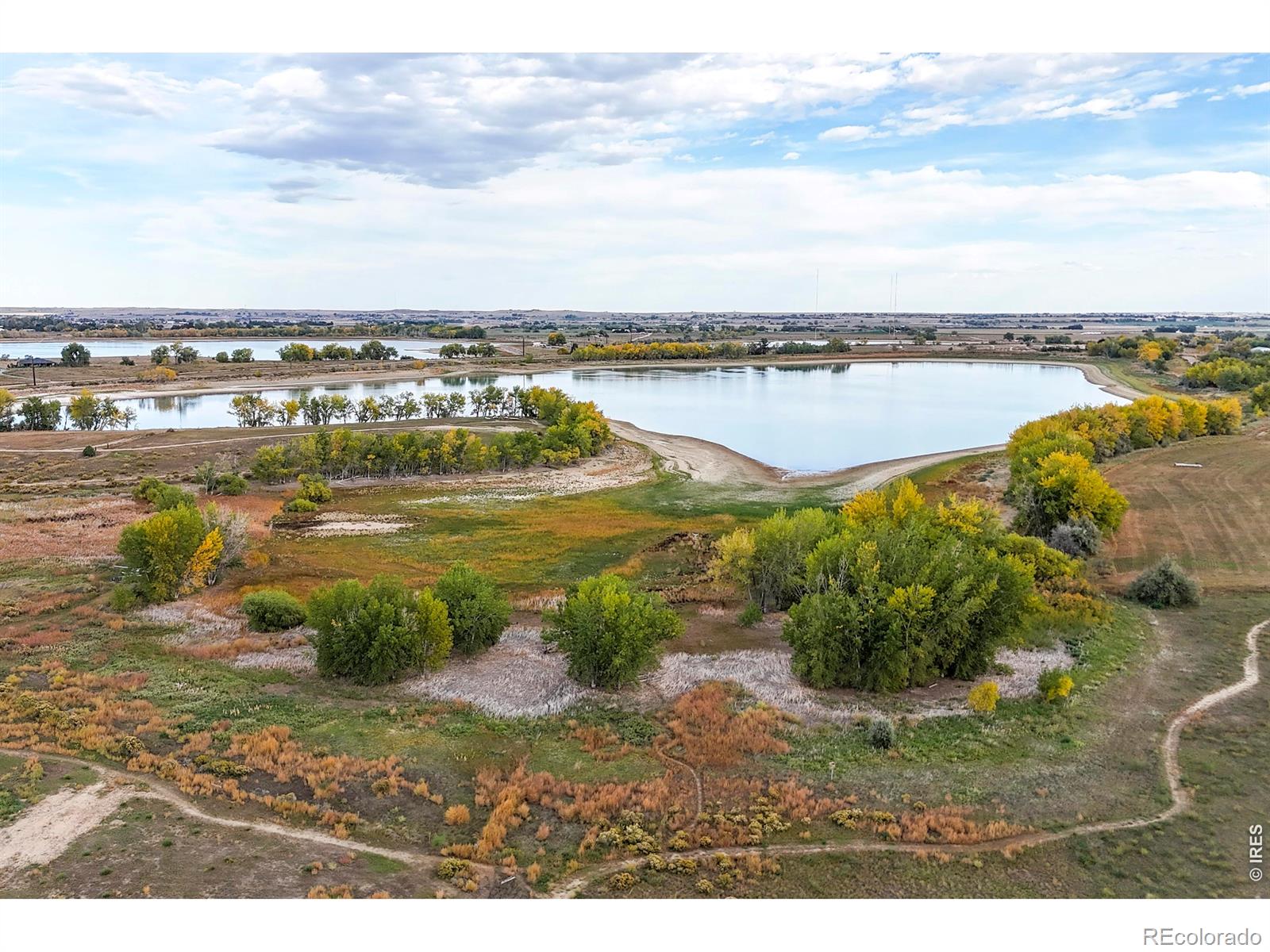 MLS Image #46 for 4405 n highway 1 ,fort collins, Colorado