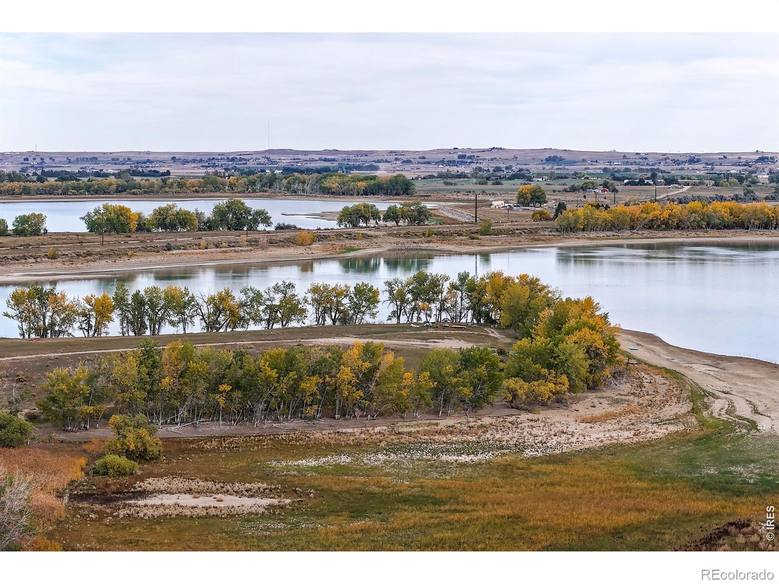 MLS Image #47 for 4405 n highway 1 ,fort collins, Colorado
