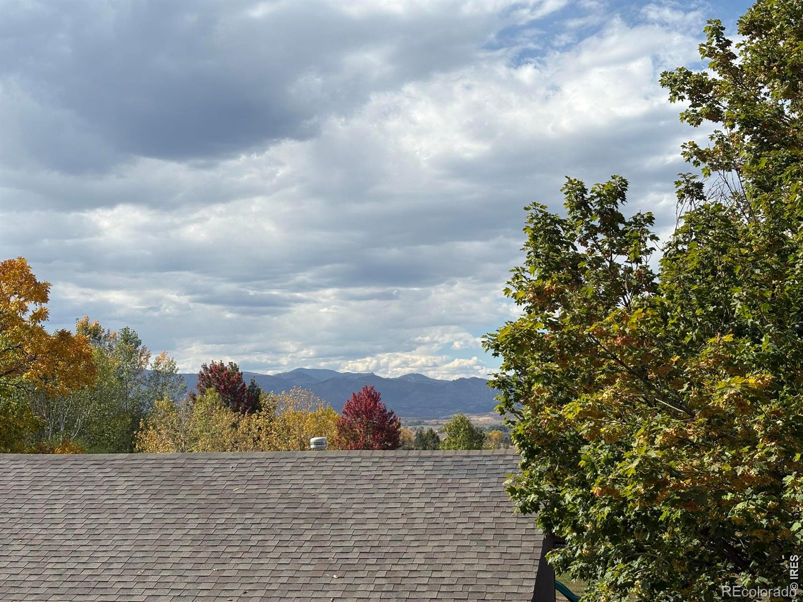 MLS Image #48 for 4405 n highway 1 ,fort collins, Colorado