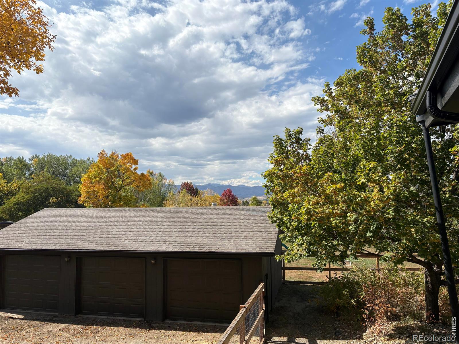 MLS Image #49 for 4405 n highway 1 ,fort collins, Colorado