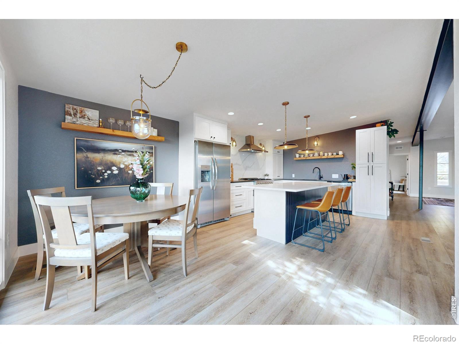 MLS Image #7 for 4405 n highway 1 ,fort collins, Colorado