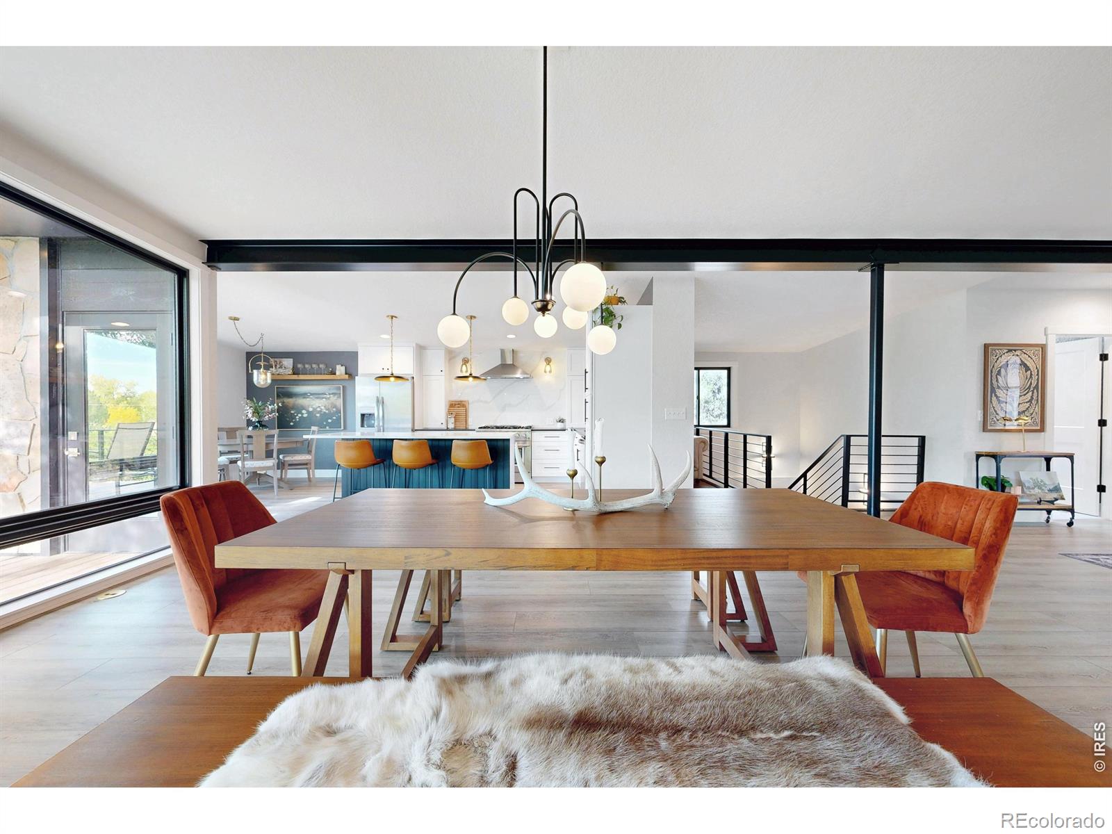 MLS Image #8 for 4405 n highway 1 ,fort collins, Colorado