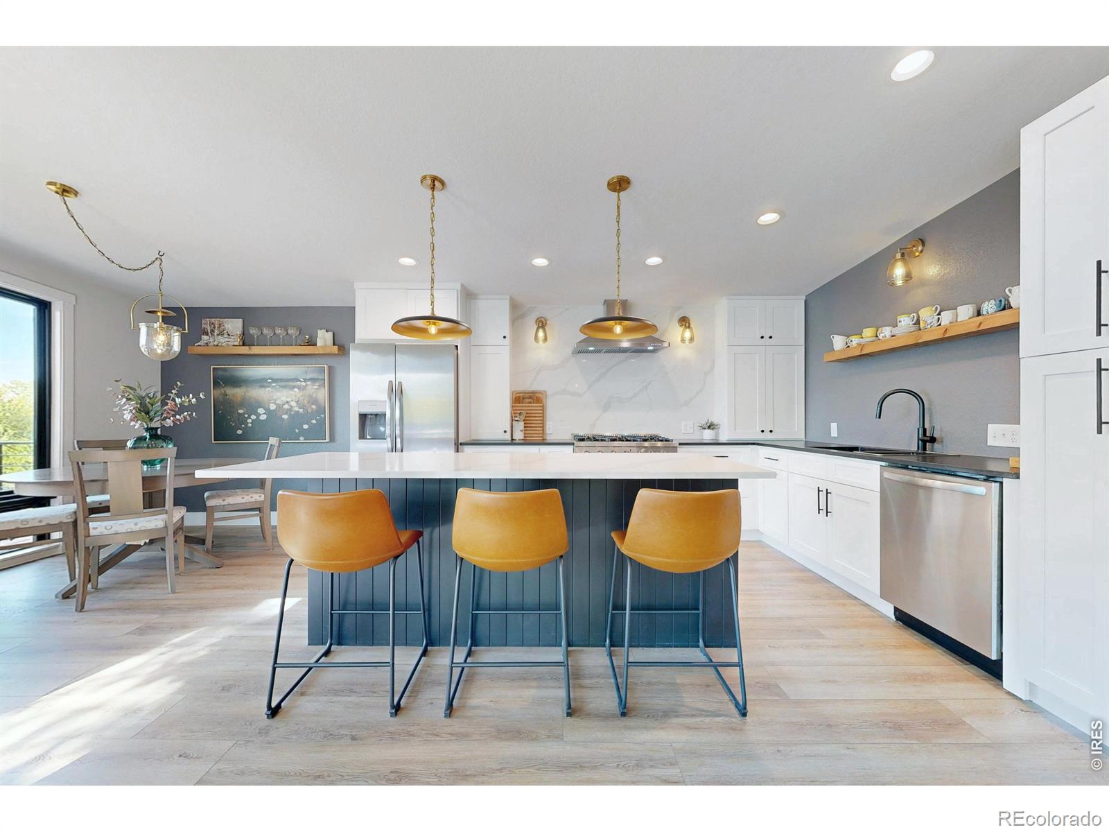MLS Image #9 for 4405 n highway 1 ,fort collins, Colorado