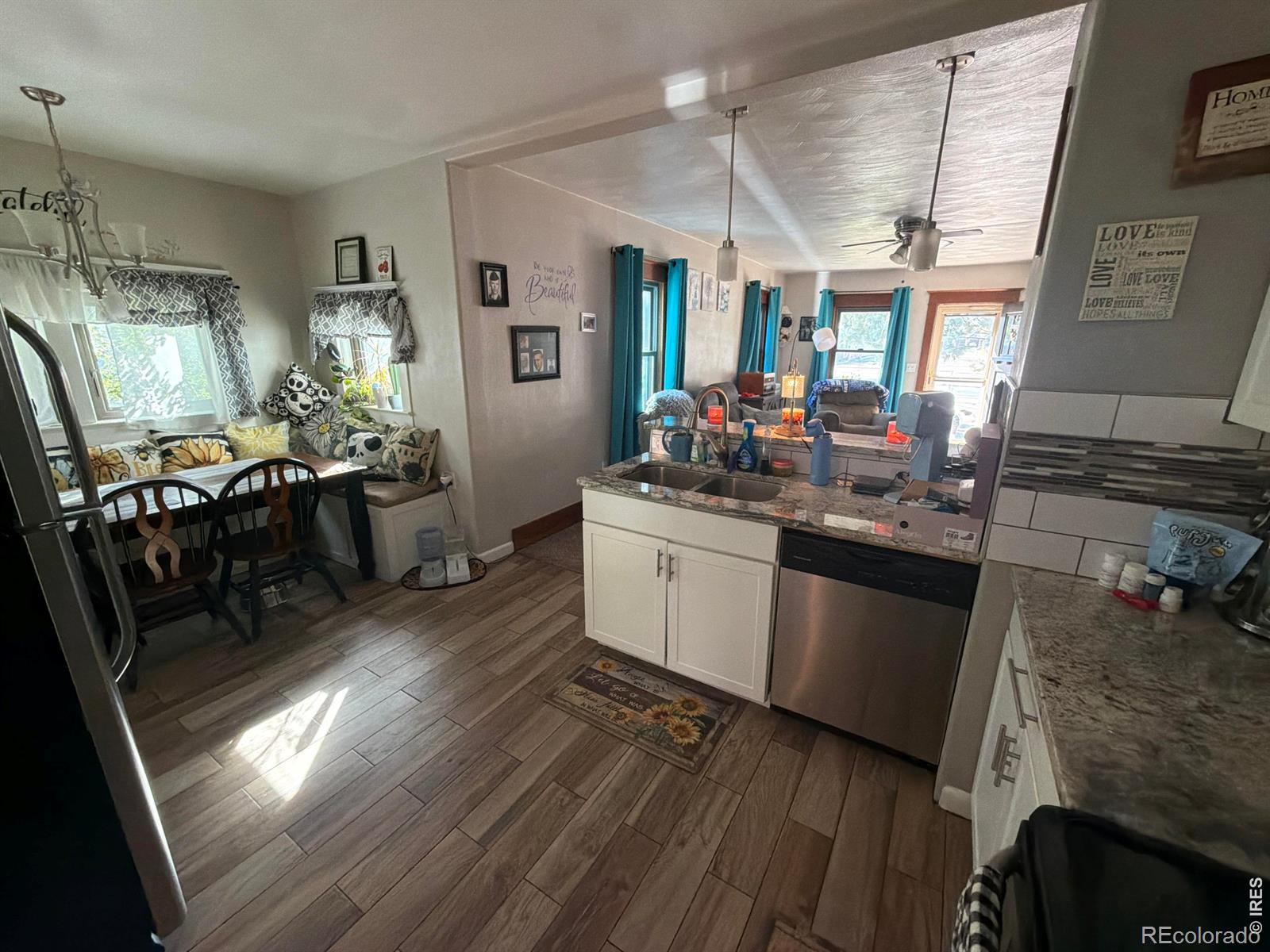 MLS Image #10 for 907  edison street,brush, Colorado