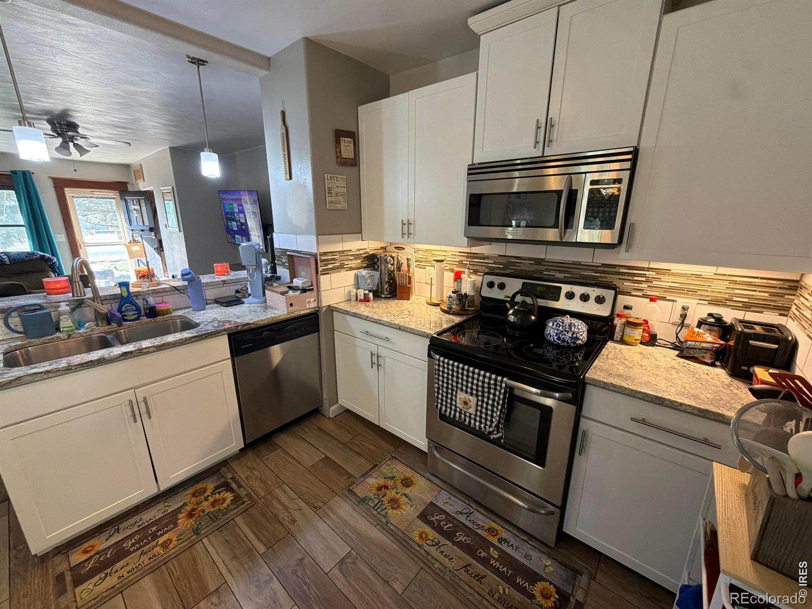 MLS Image #11 for 907  edison street,brush, Colorado