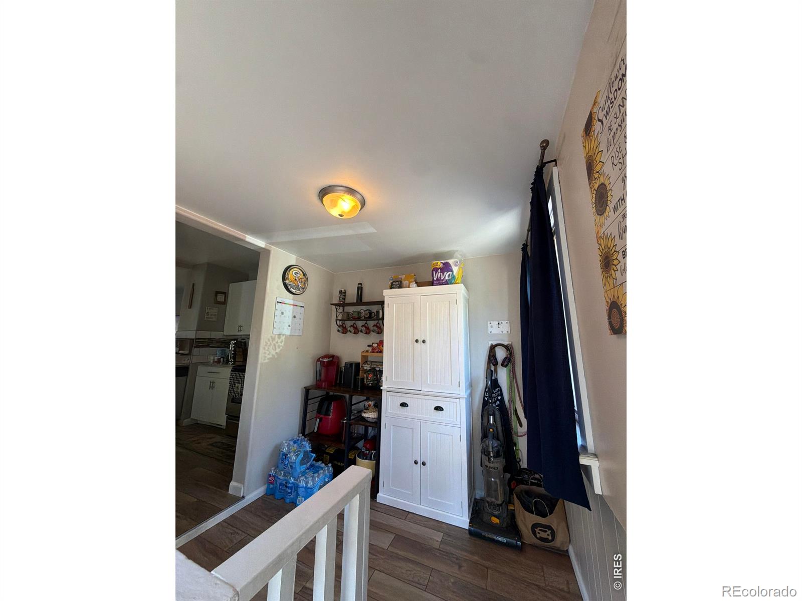 MLS Image #12 for 907  edison street,brush, Colorado