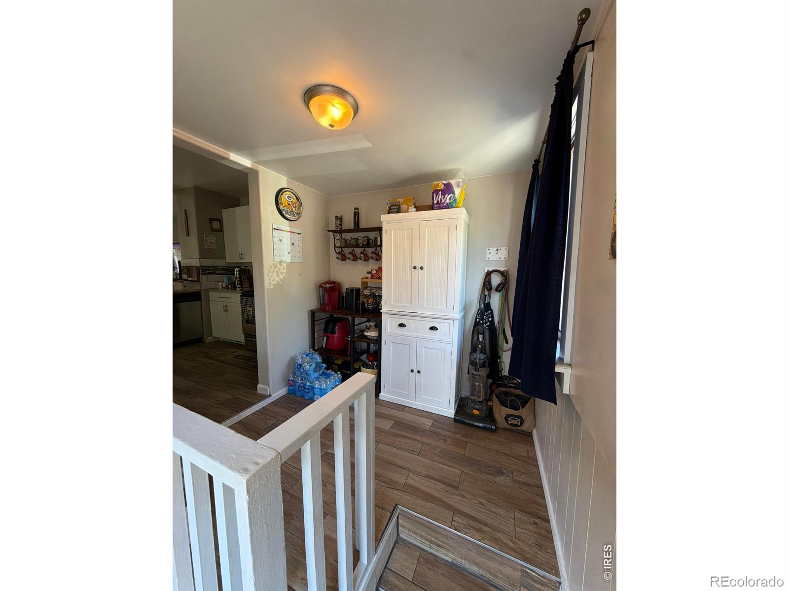 MLS Image #13 for 907  edison street,brush, Colorado