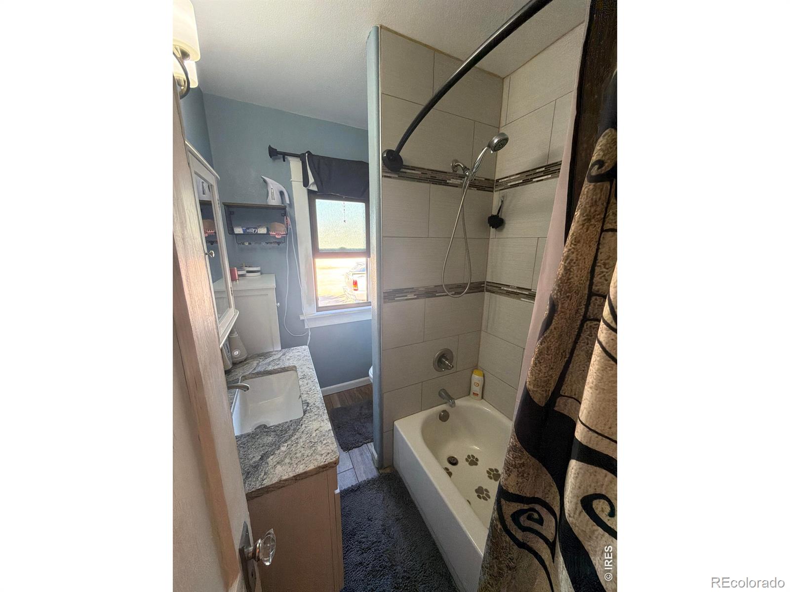 MLS Image #14 for 907  edison street,brush, Colorado
