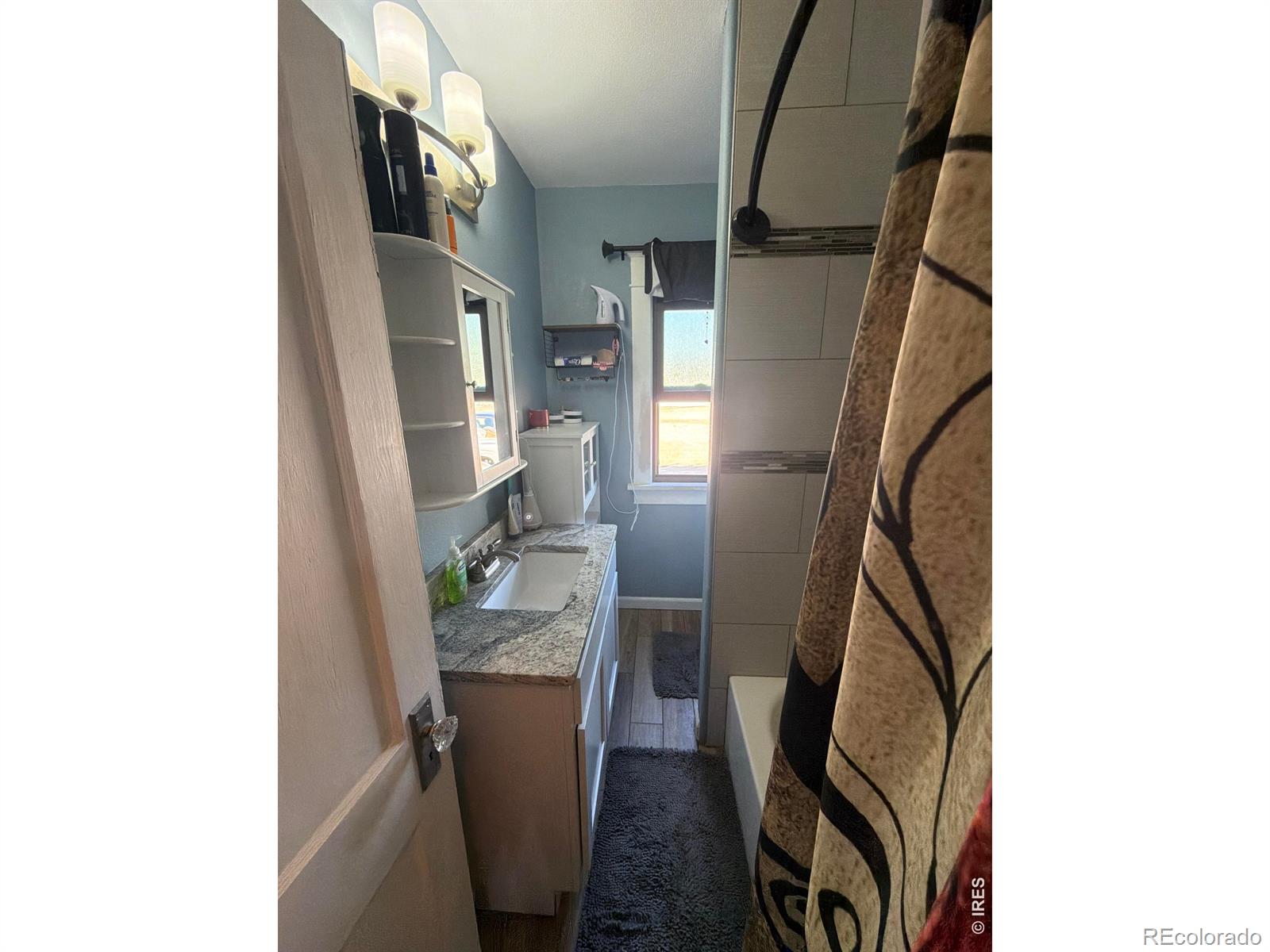 MLS Image #15 for 907  edison street,brush, Colorado