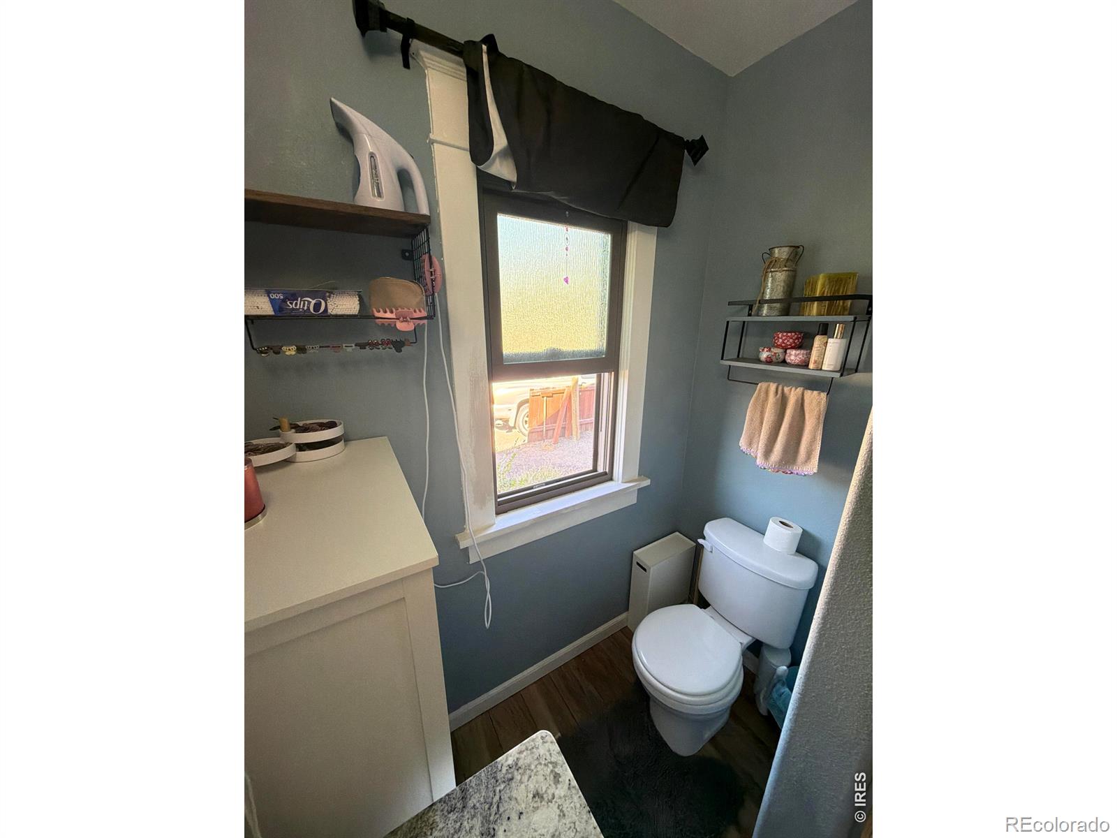 MLS Image #16 for 907  edison street,brush, Colorado