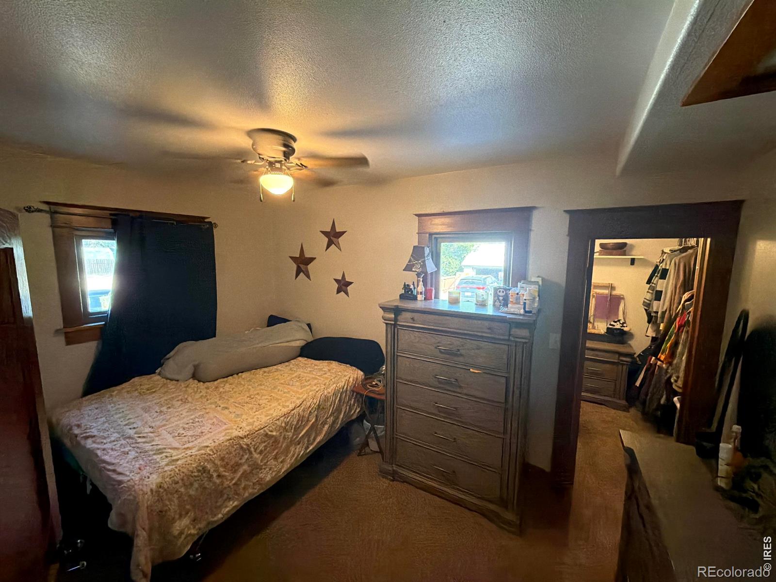 MLS Image #17 for 907  edison street,brush, Colorado