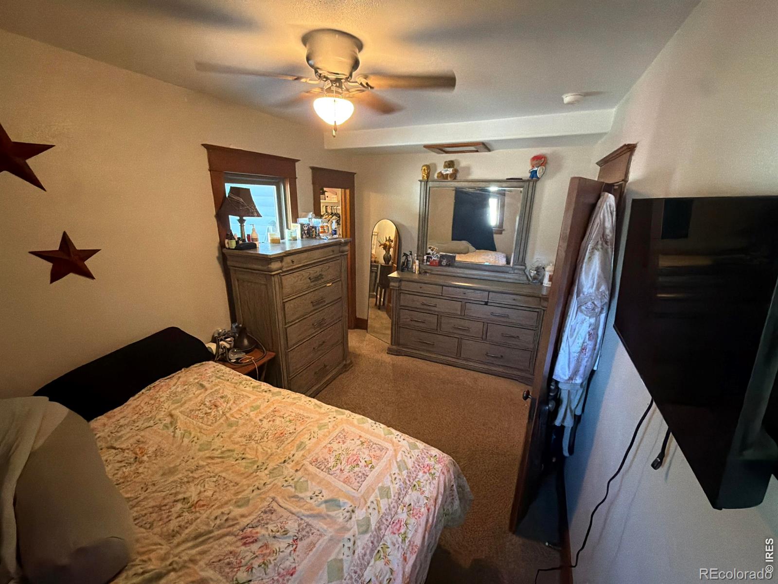 MLS Image #18 for 907  edison street,brush, Colorado
