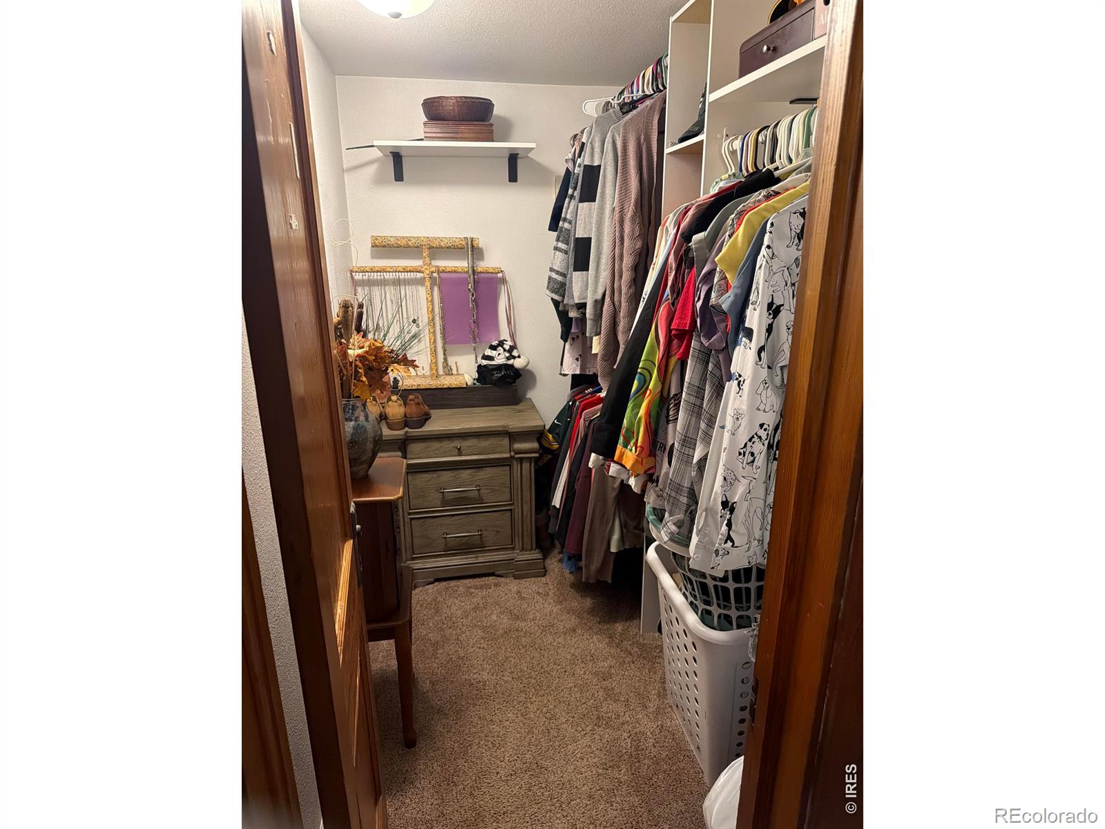 MLS Image #19 for 907  edison street,brush, Colorado