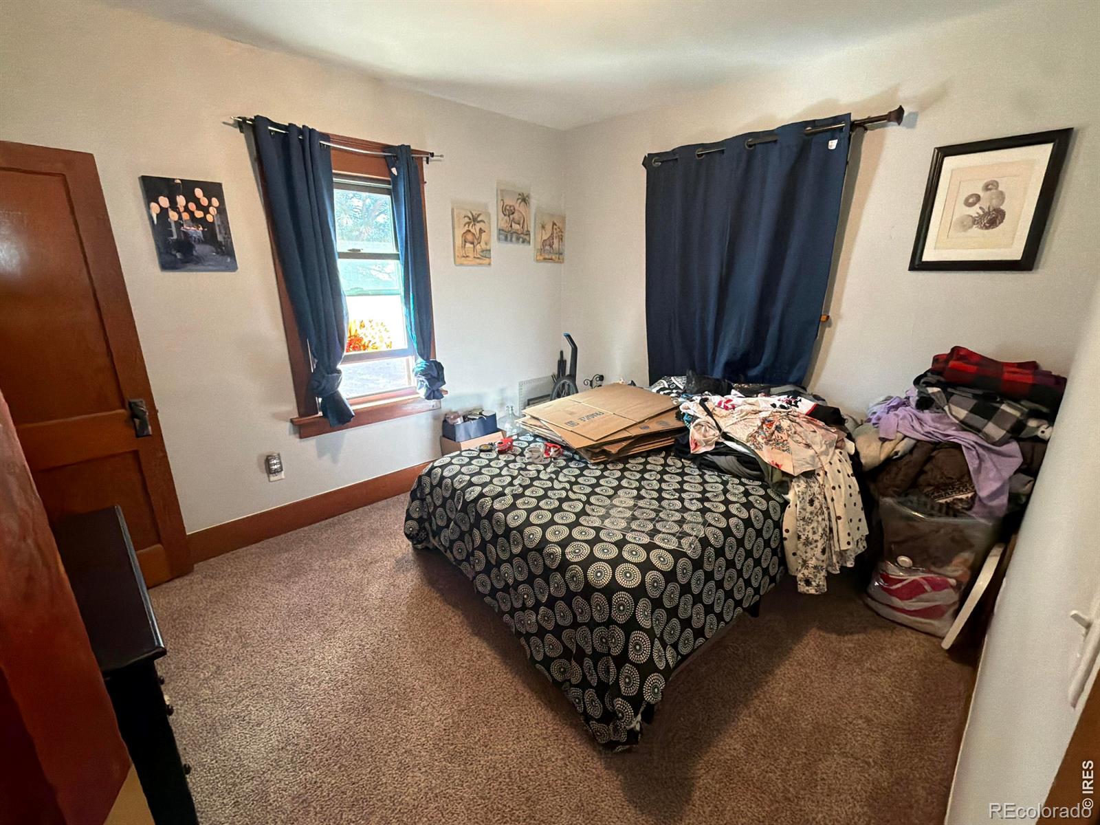 MLS Image #21 for 907  edison street,brush, Colorado