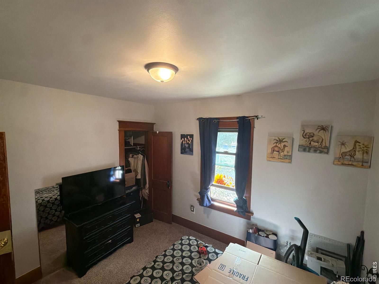 MLS Image #22 for 907  edison street,brush, Colorado