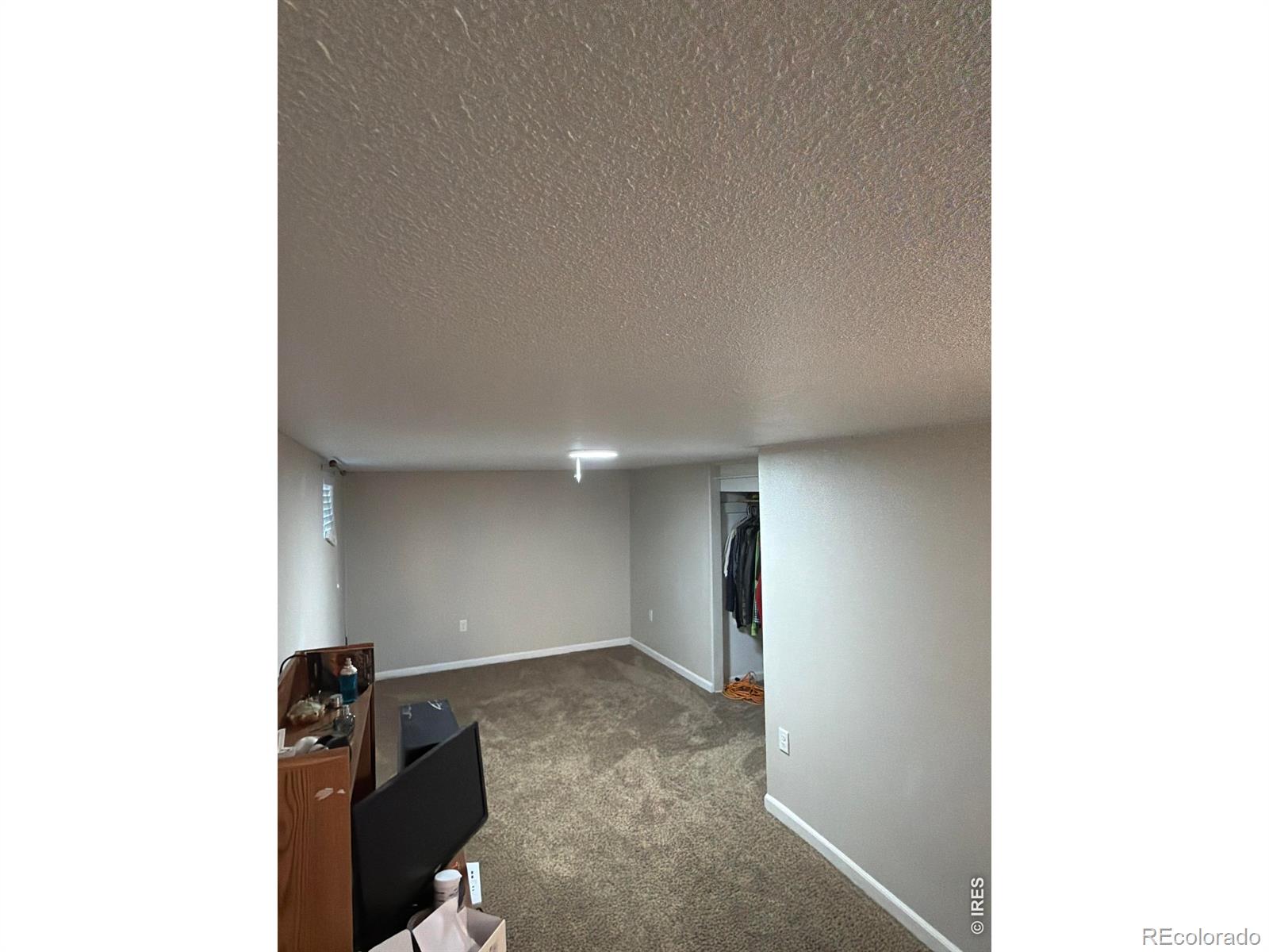 MLS Image #23 for 907  edison street,brush, Colorado