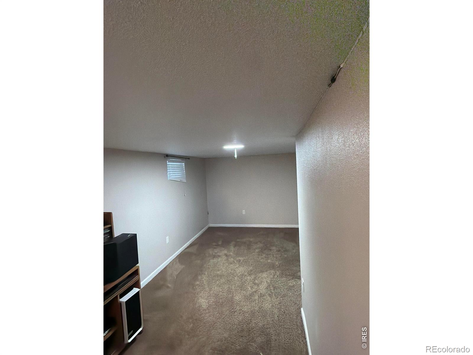 MLS Image #24 for 907  edison street,brush, Colorado