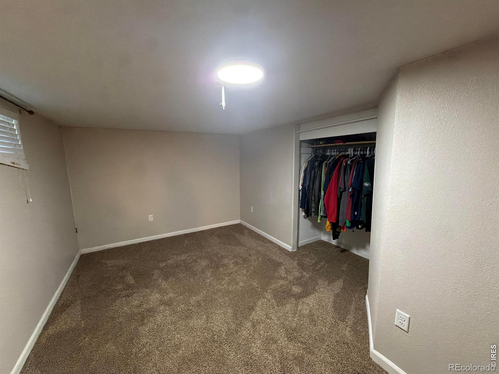 MLS Image #25 for 907  edison street,brush, Colorado
