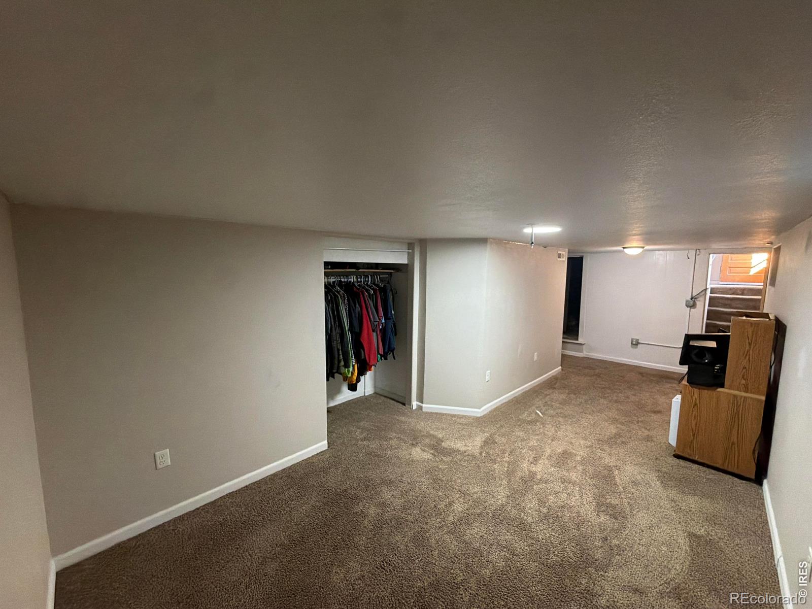 MLS Image #26 for 907  edison street,brush, Colorado