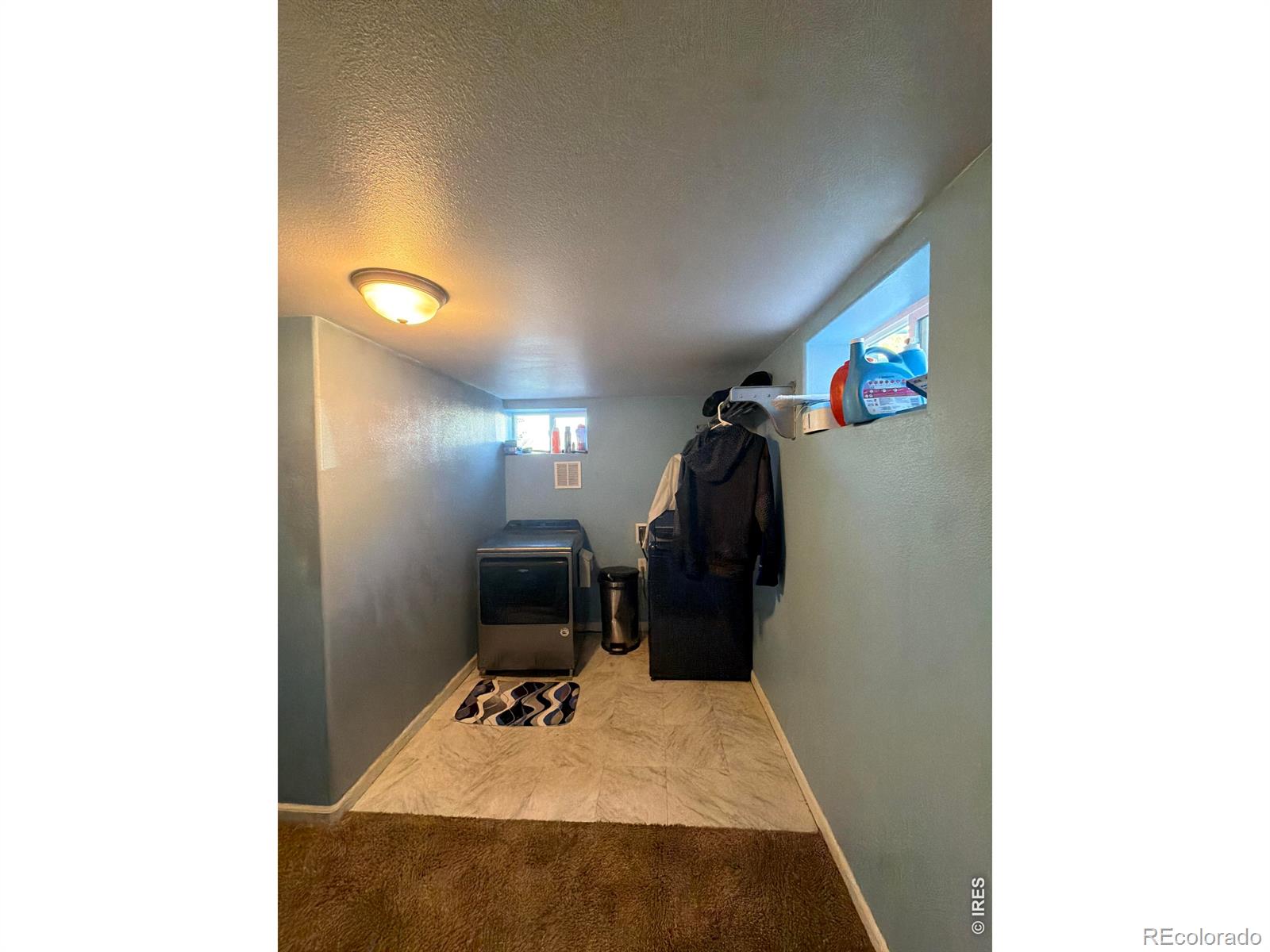 MLS Image #27 for 907  edison street,brush, Colorado
