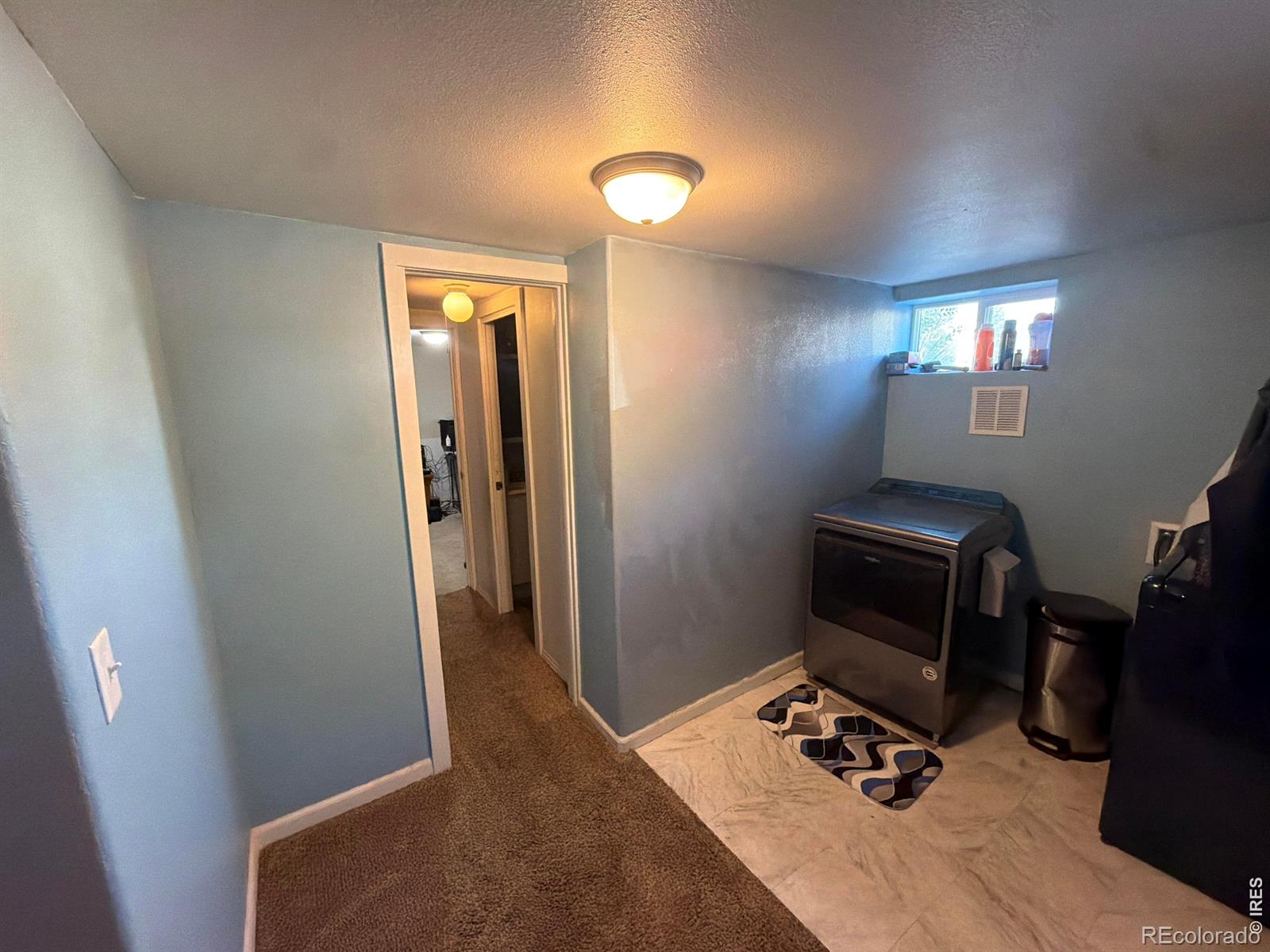 MLS Image #28 for 907  edison street,brush, Colorado
