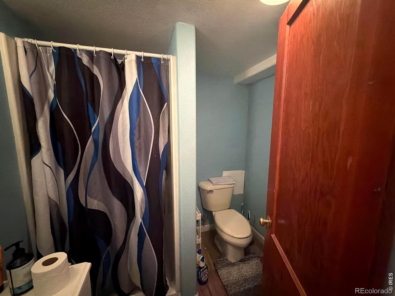 MLS Image #29 for 907  edison street,brush, Colorado