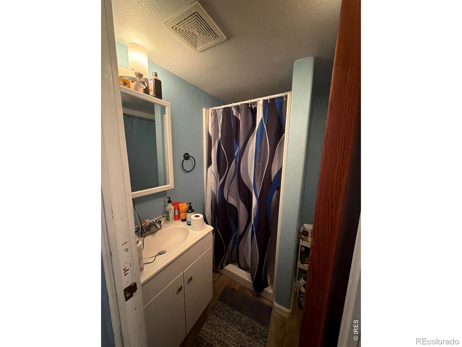 MLS Image #30 for 907  edison street,brush, Colorado