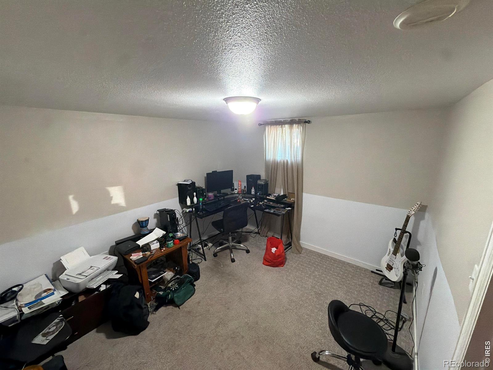 MLS Image #31 for 907  edison street,brush, Colorado