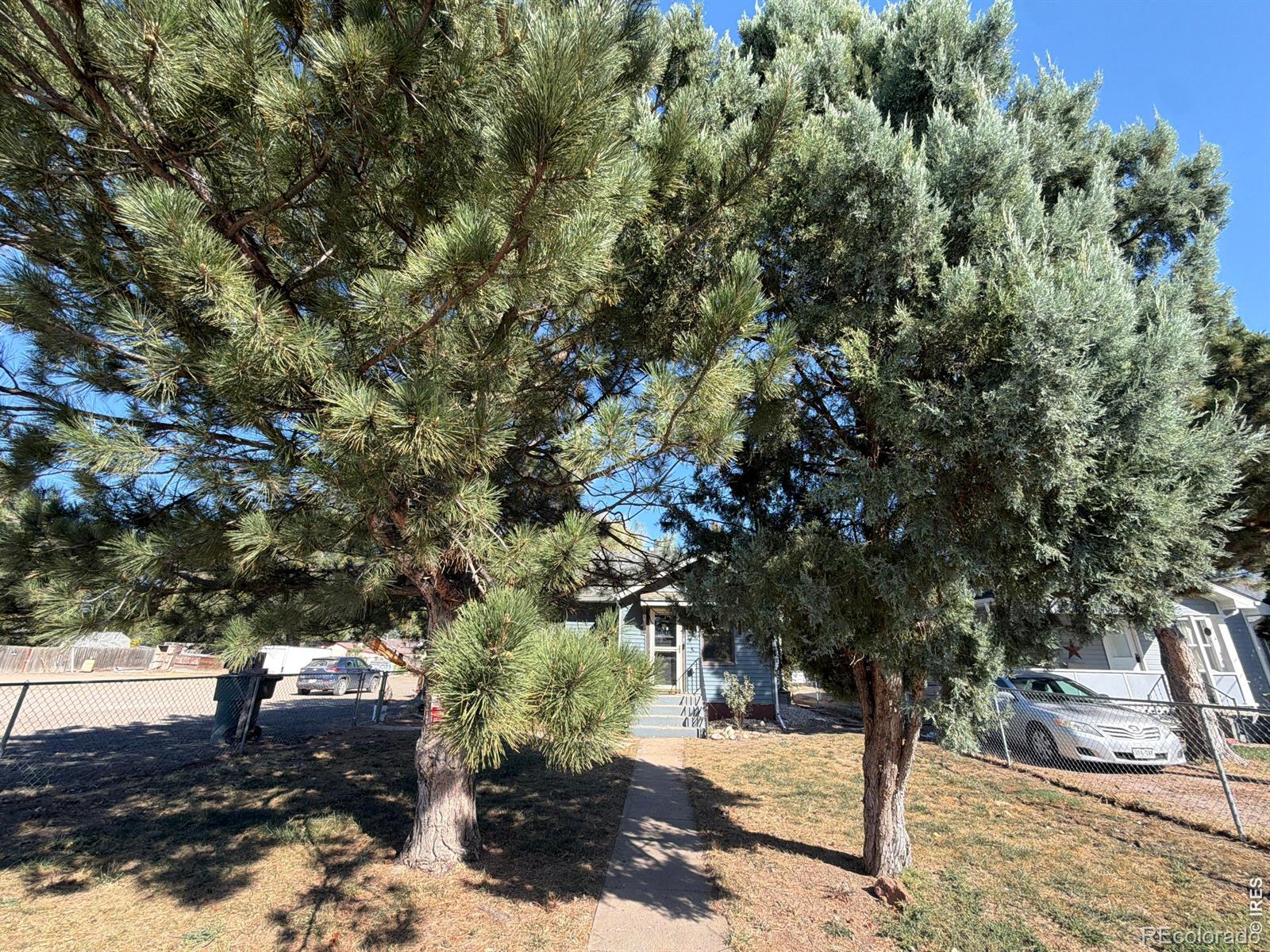 MLS Image #33 for 907  edison street,brush, Colorado