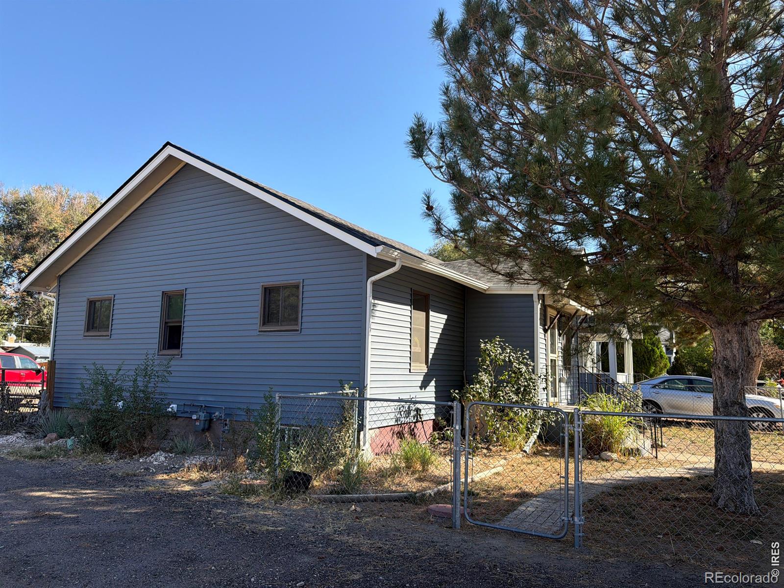 MLS Image #34 for 907  edison street,brush, Colorado